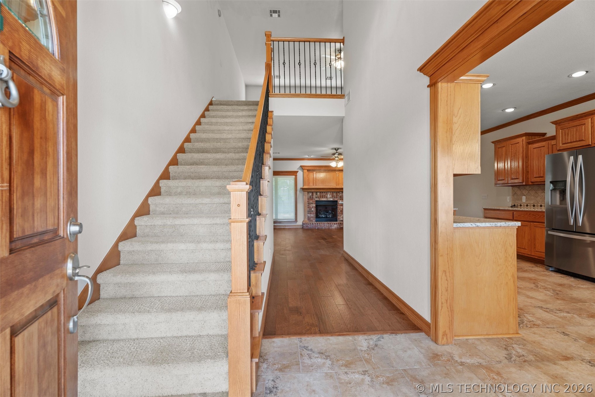 5800 Tower Court Bartlesville OK 74006