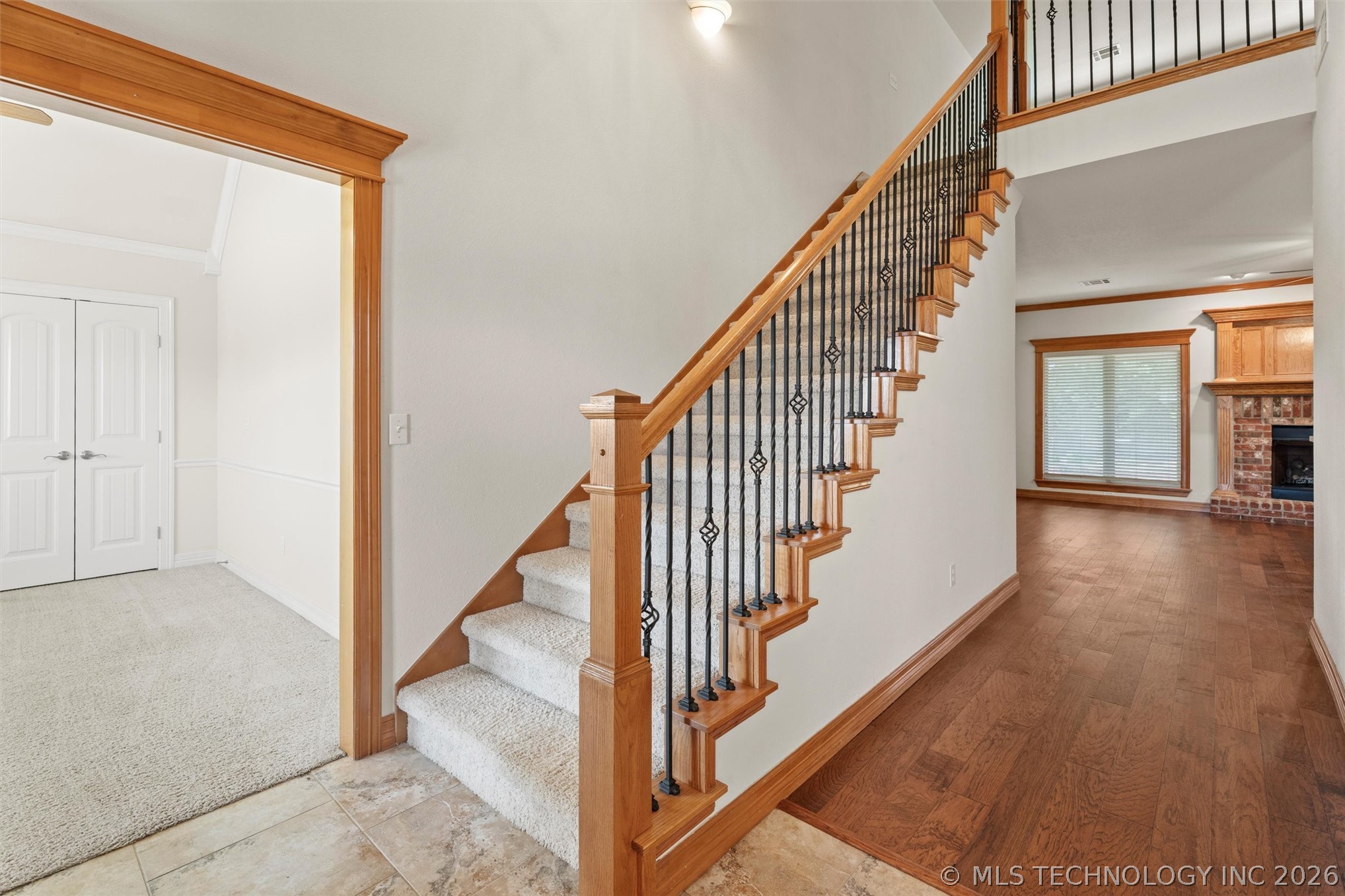 5800 Tower Court Bartlesville OK 74006