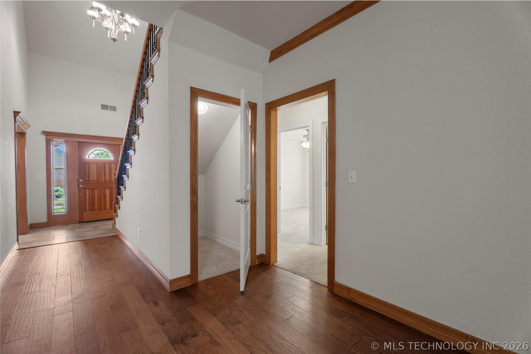 5800 Tower Court Bartlesville OK 74006