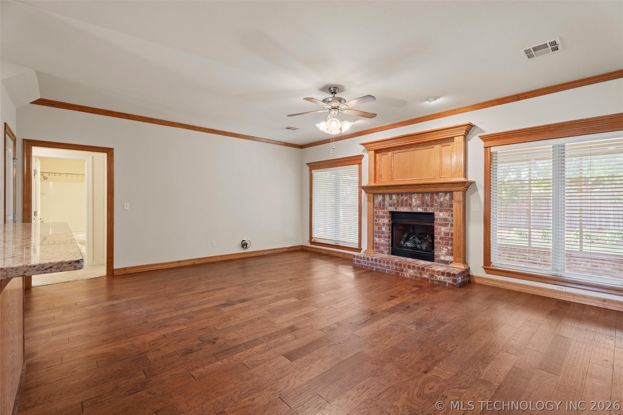 5800 Tower Court Bartlesville OK 74006