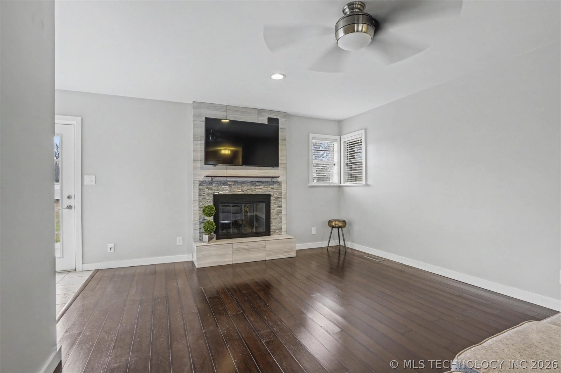 5021 S Irvington Place Tulsa OK 74135