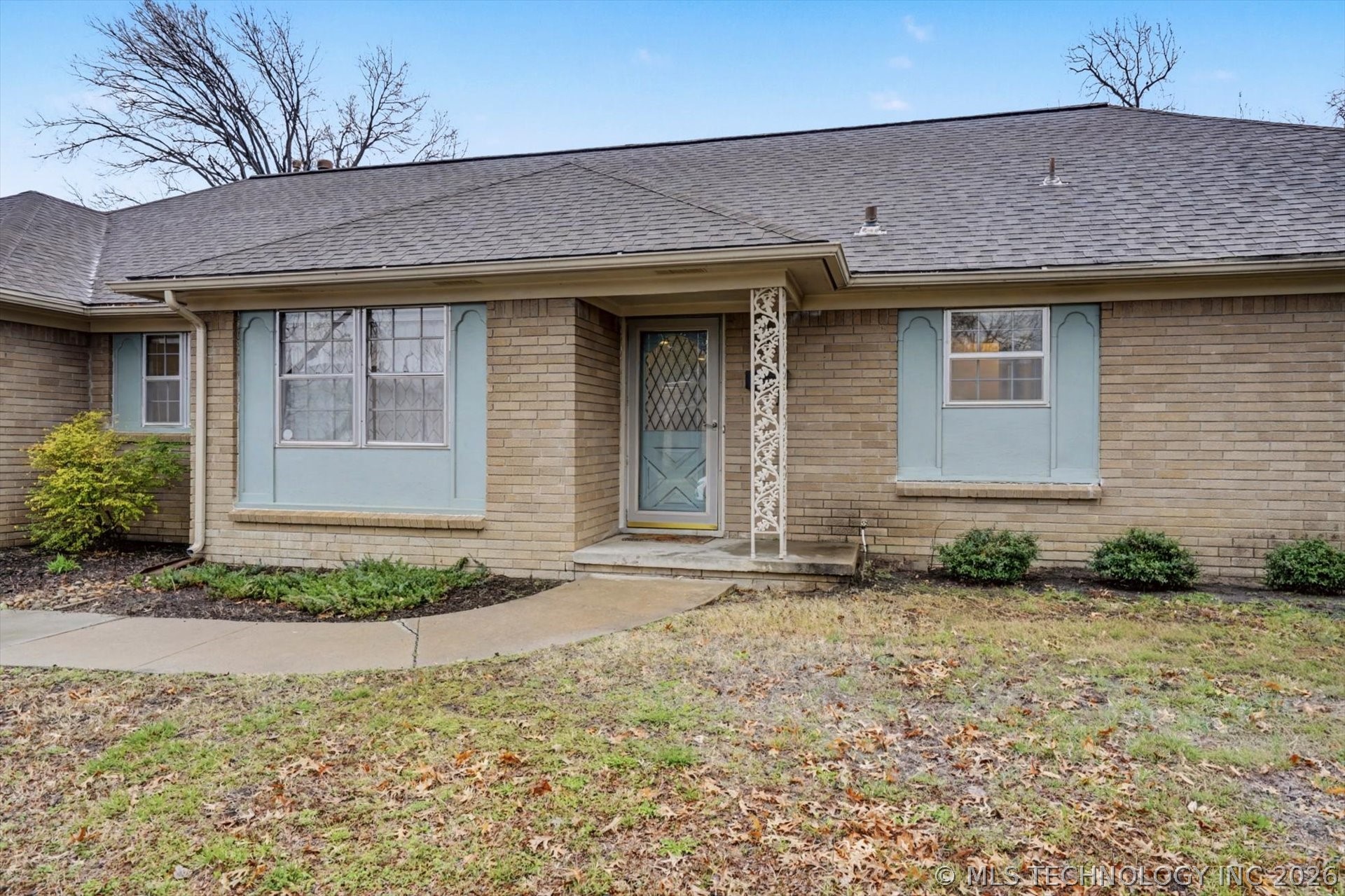 5021 S Irvington Place Tulsa OK 74135