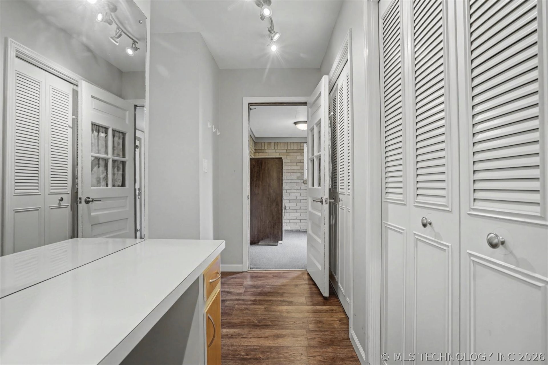 5021 S Irvington Place Tulsa OK 74135