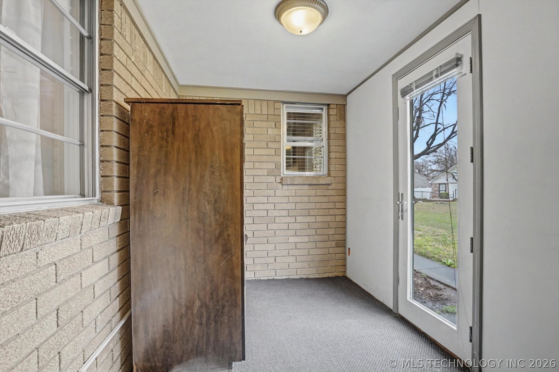 5021 S Irvington Place Tulsa OK 74135