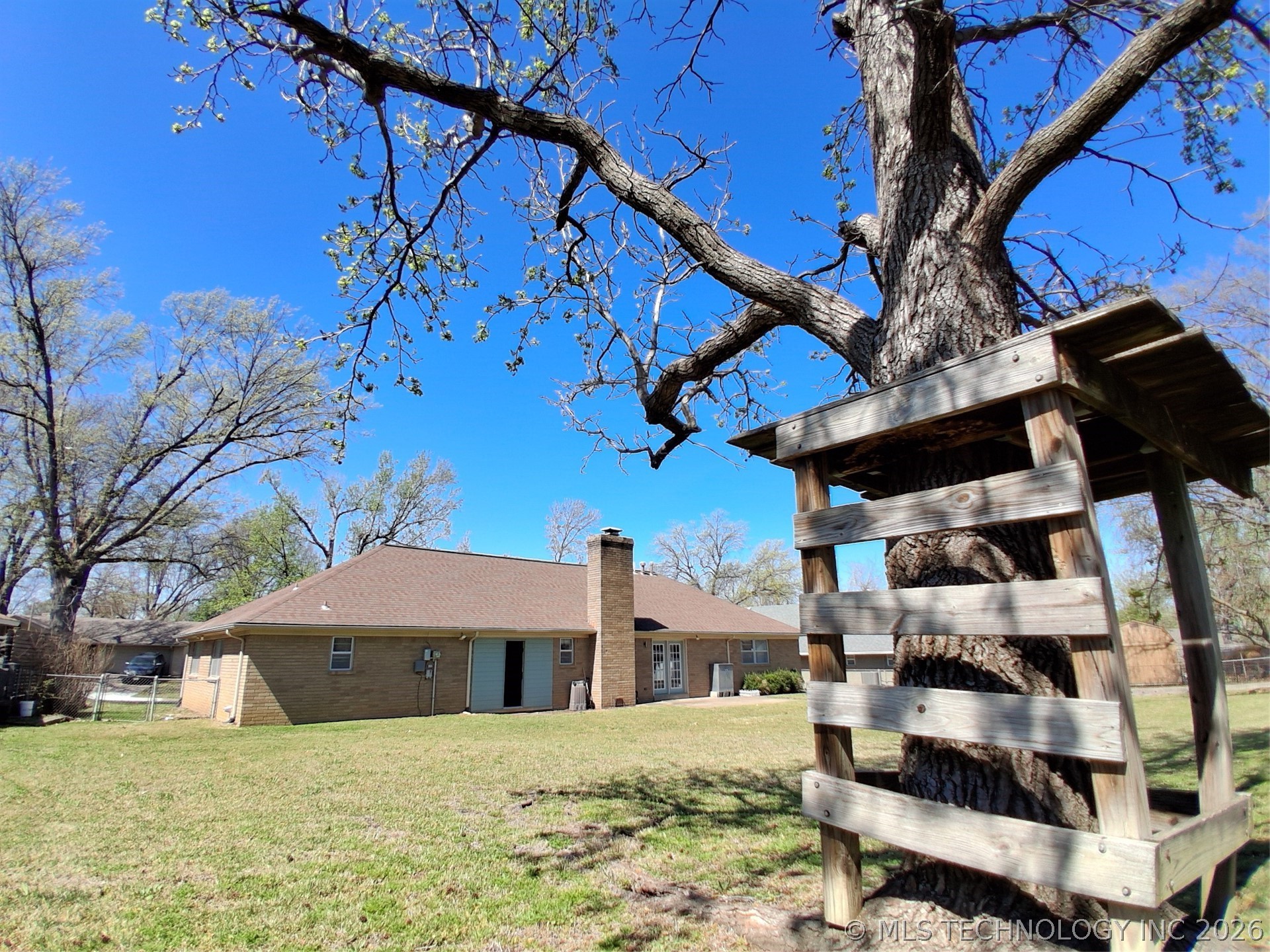 5021 S Irvington Place Tulsa OK 74135