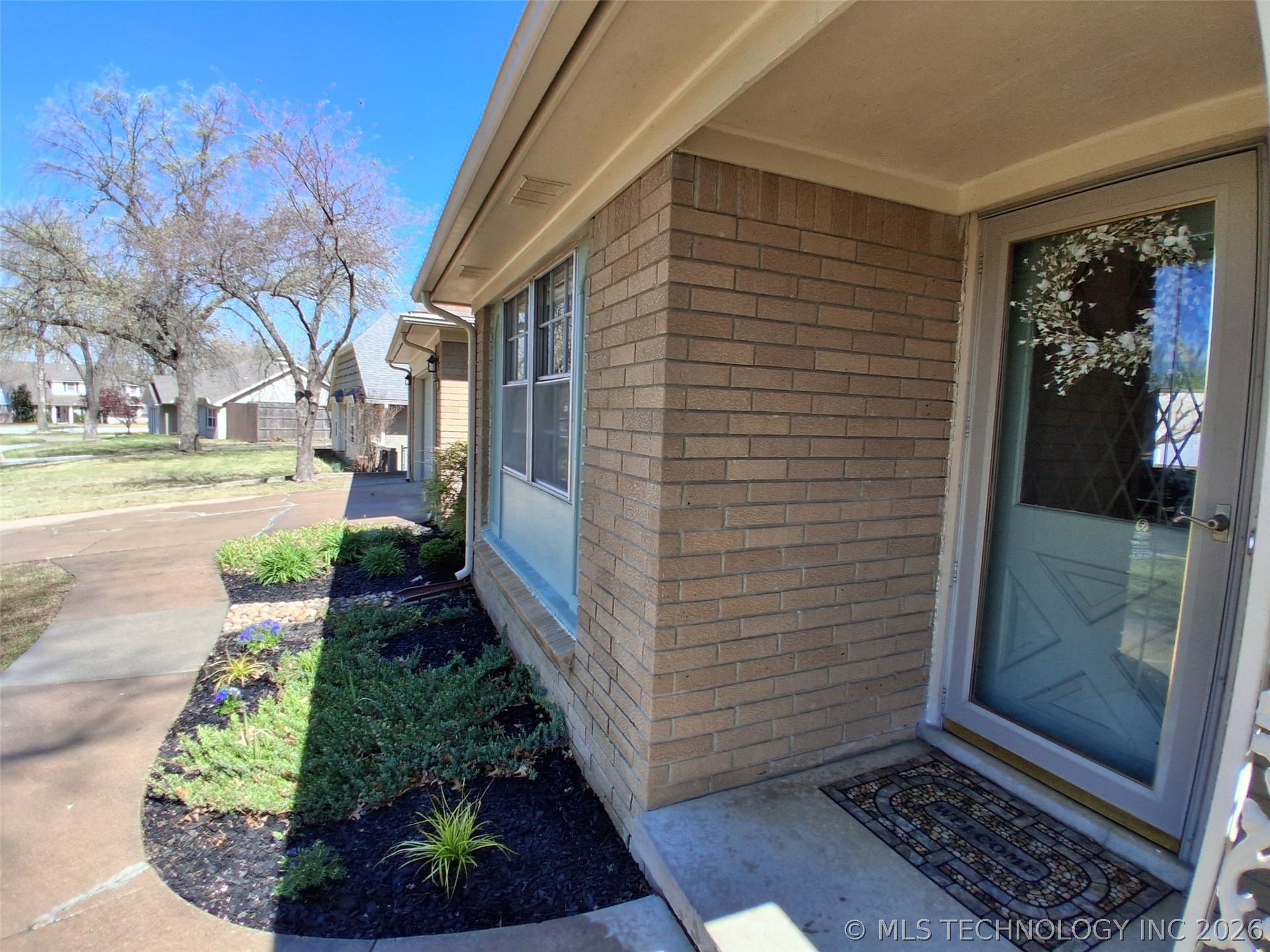 5021 S Irvington Place Tulsa OK 74135