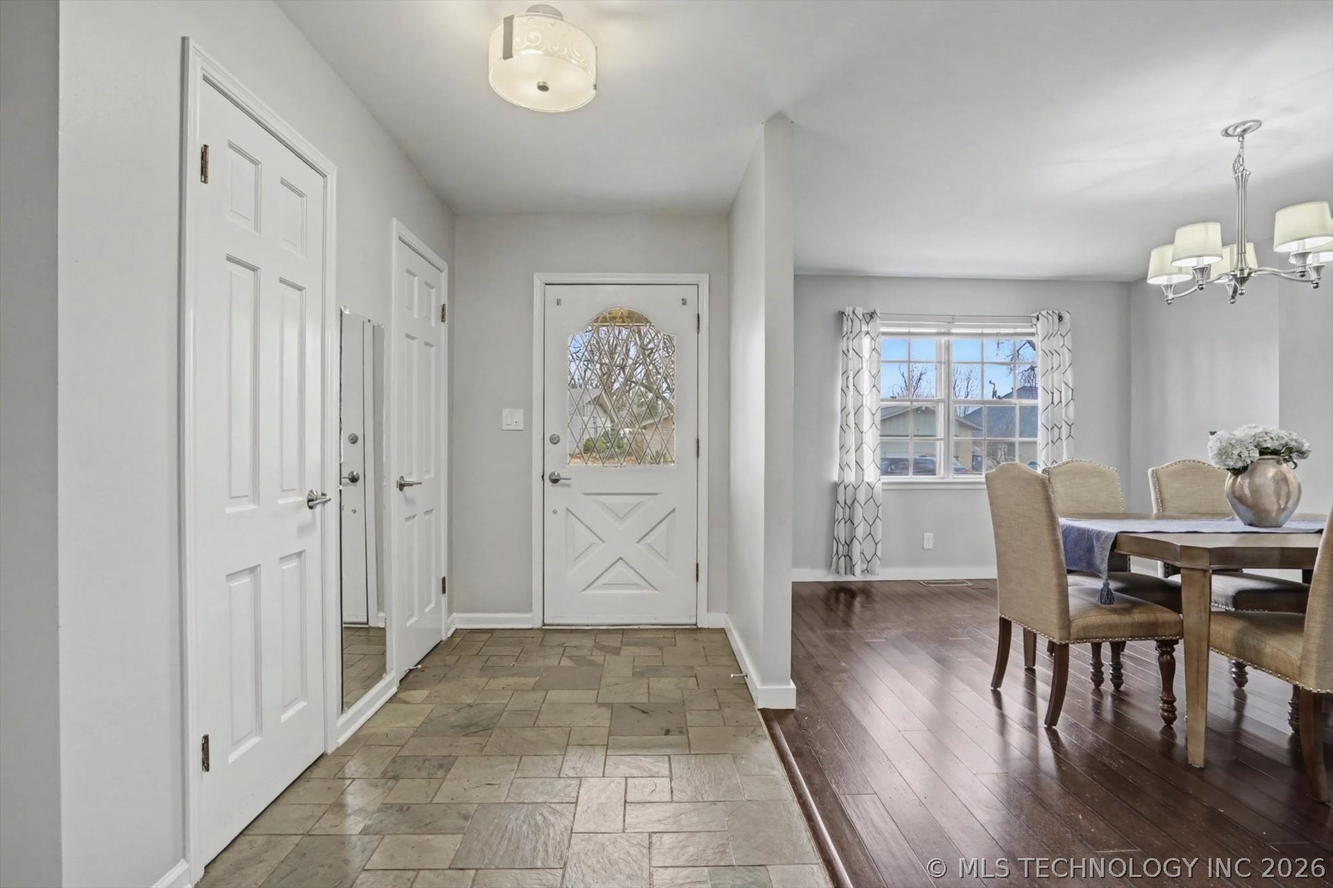 5021 S Irvington Place Tulsa OK 74135