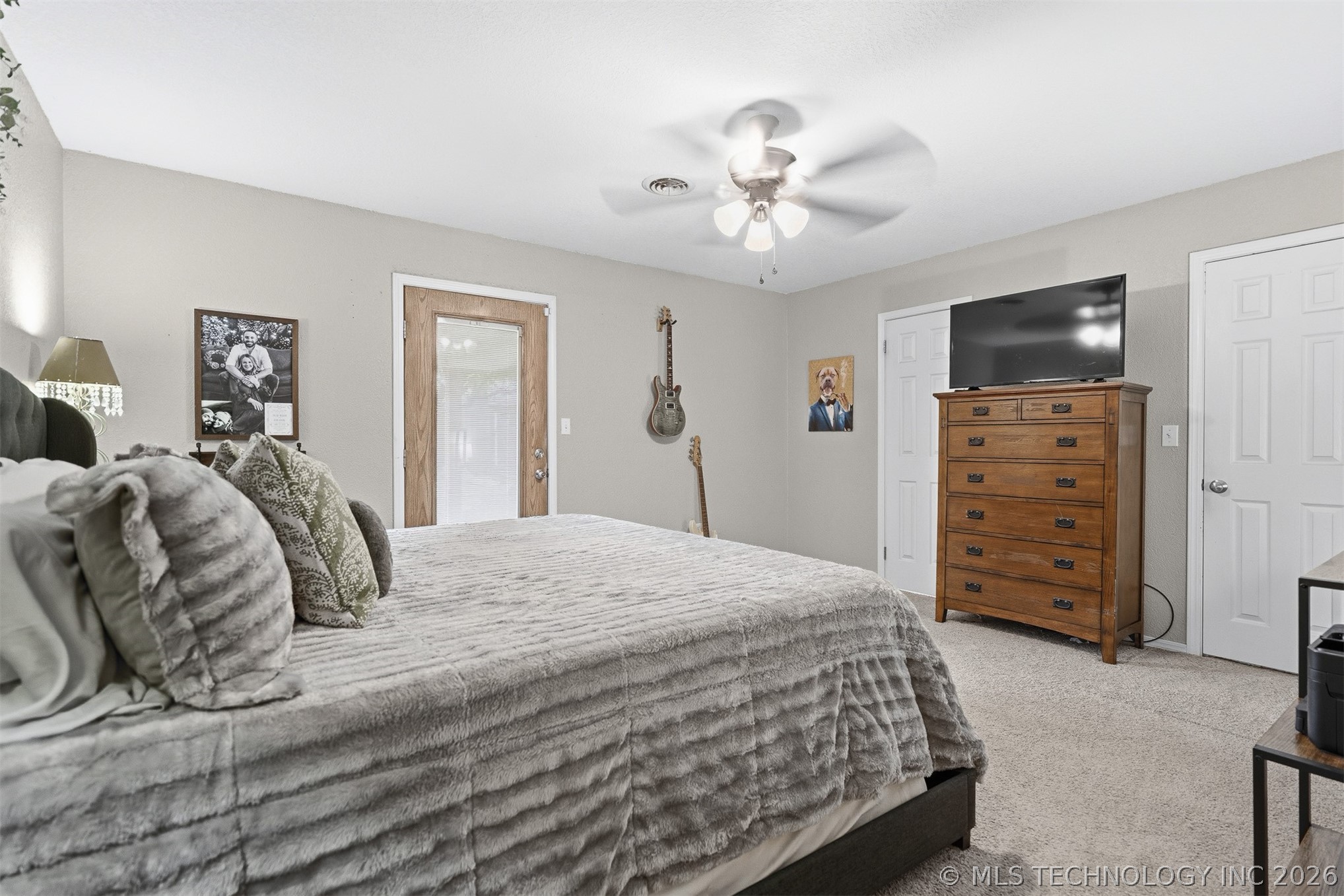 2006 Yorktown Court Ardmore OK 73401