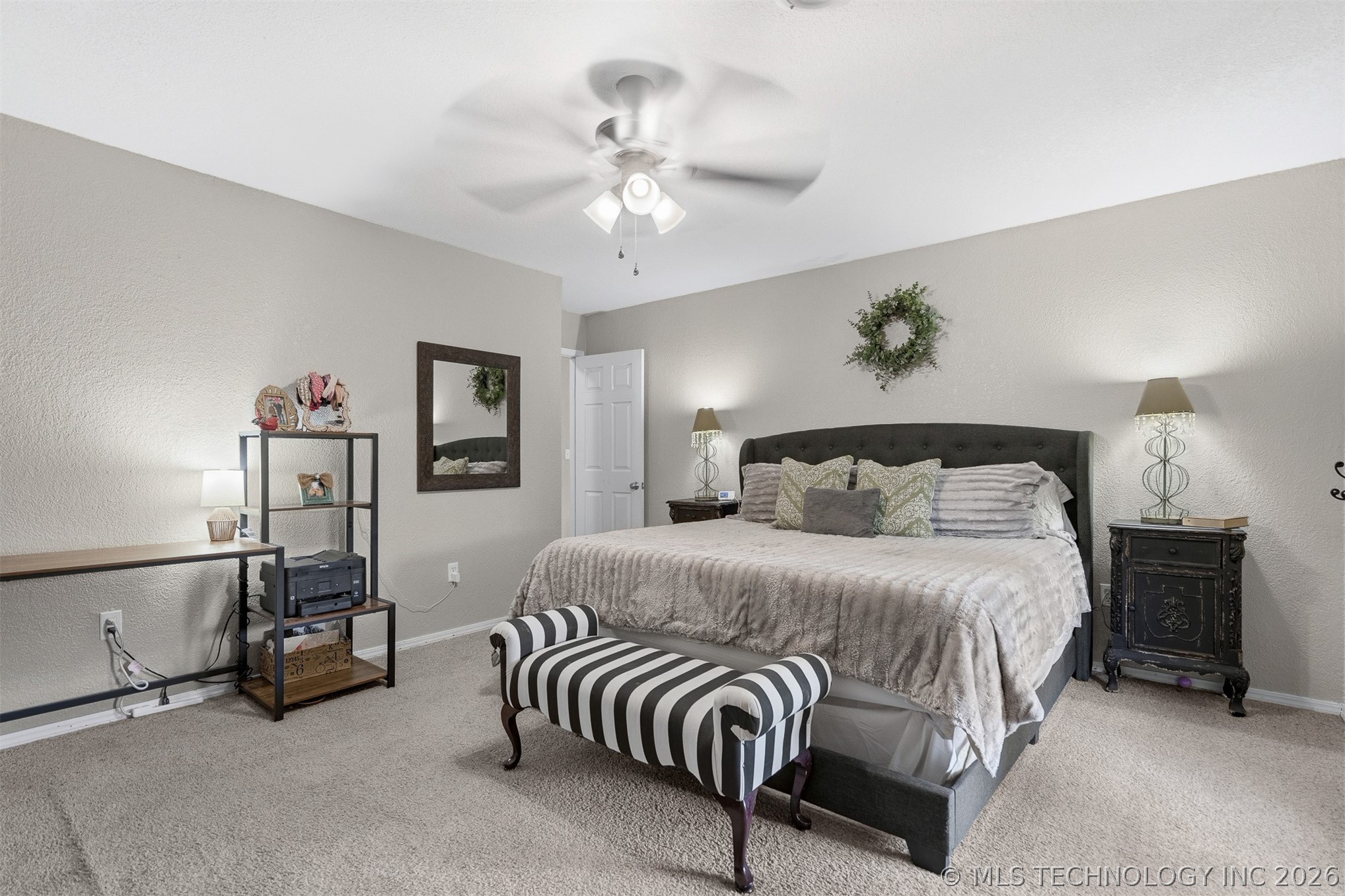 2006 Yorktown Court Ardmore OK 73401