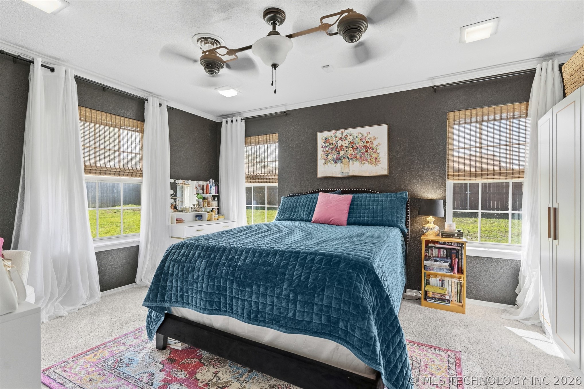 2006 Yorktown Court Ardmore OK 73401