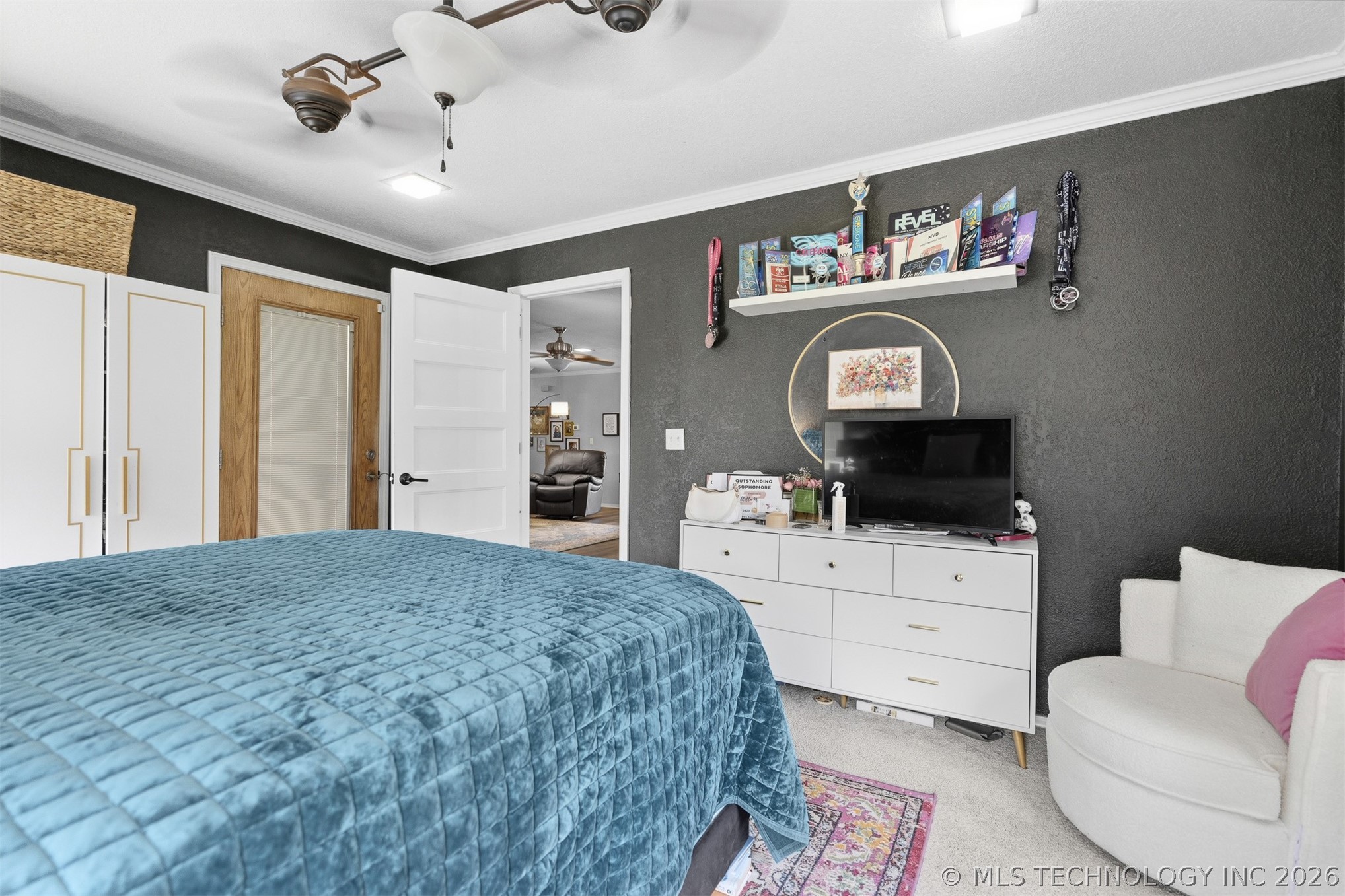 2006 Yorktown Court Ardmore OK 73401