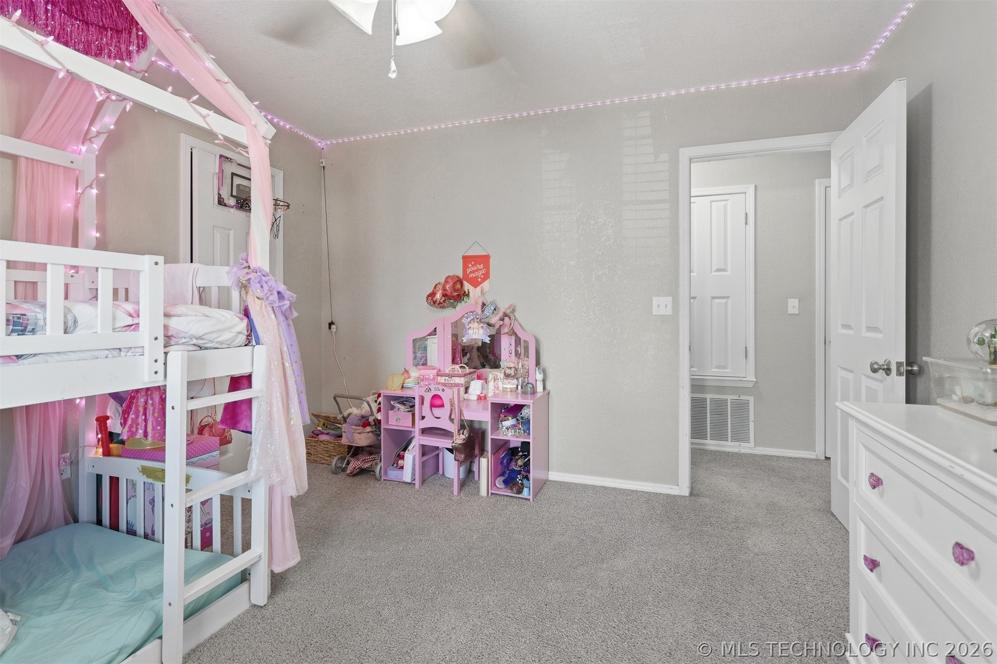 2006 Yorktown Court Ardmore OK 73401