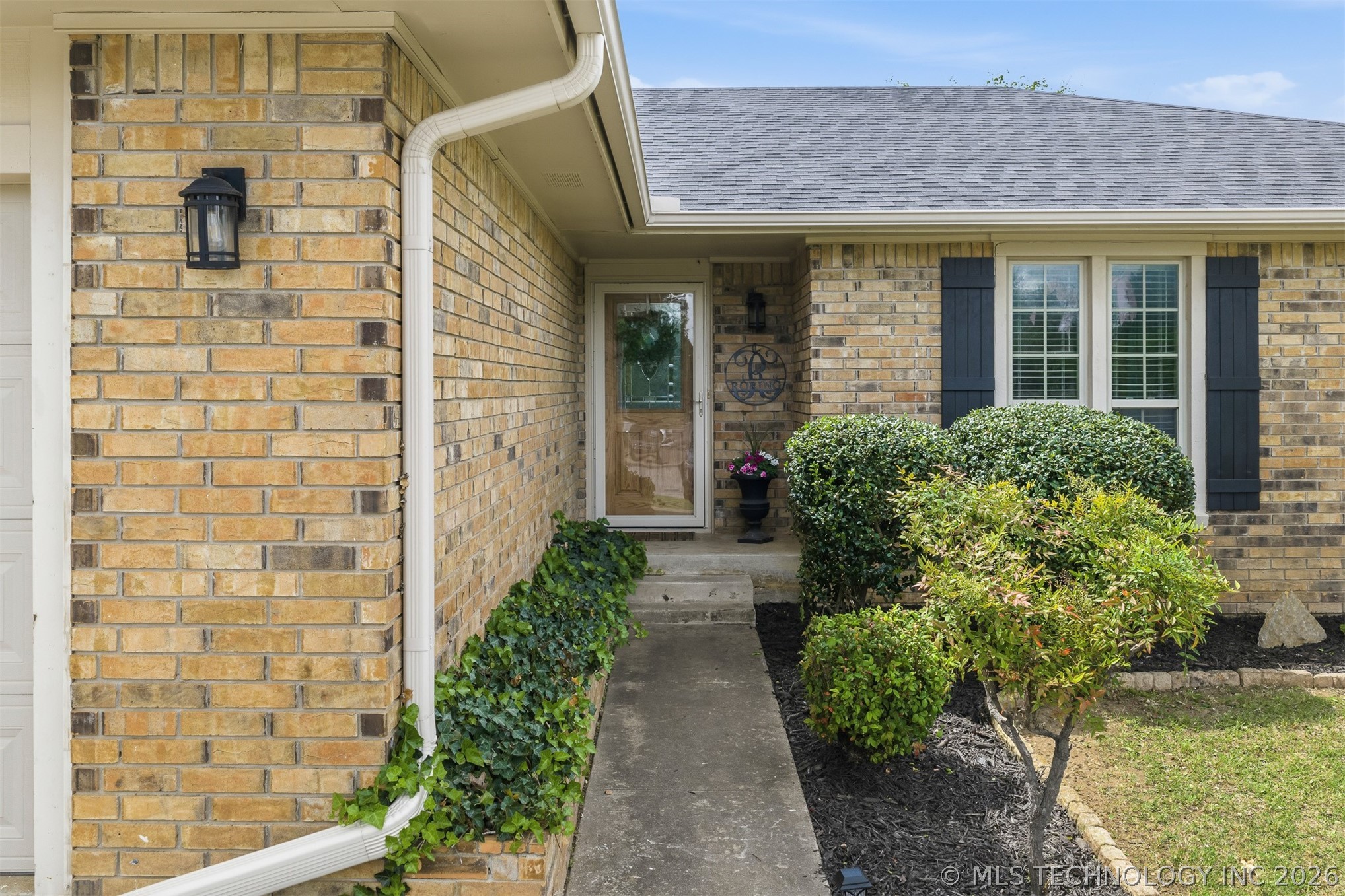 2006 Yorktown Court Ardmore OK 73401