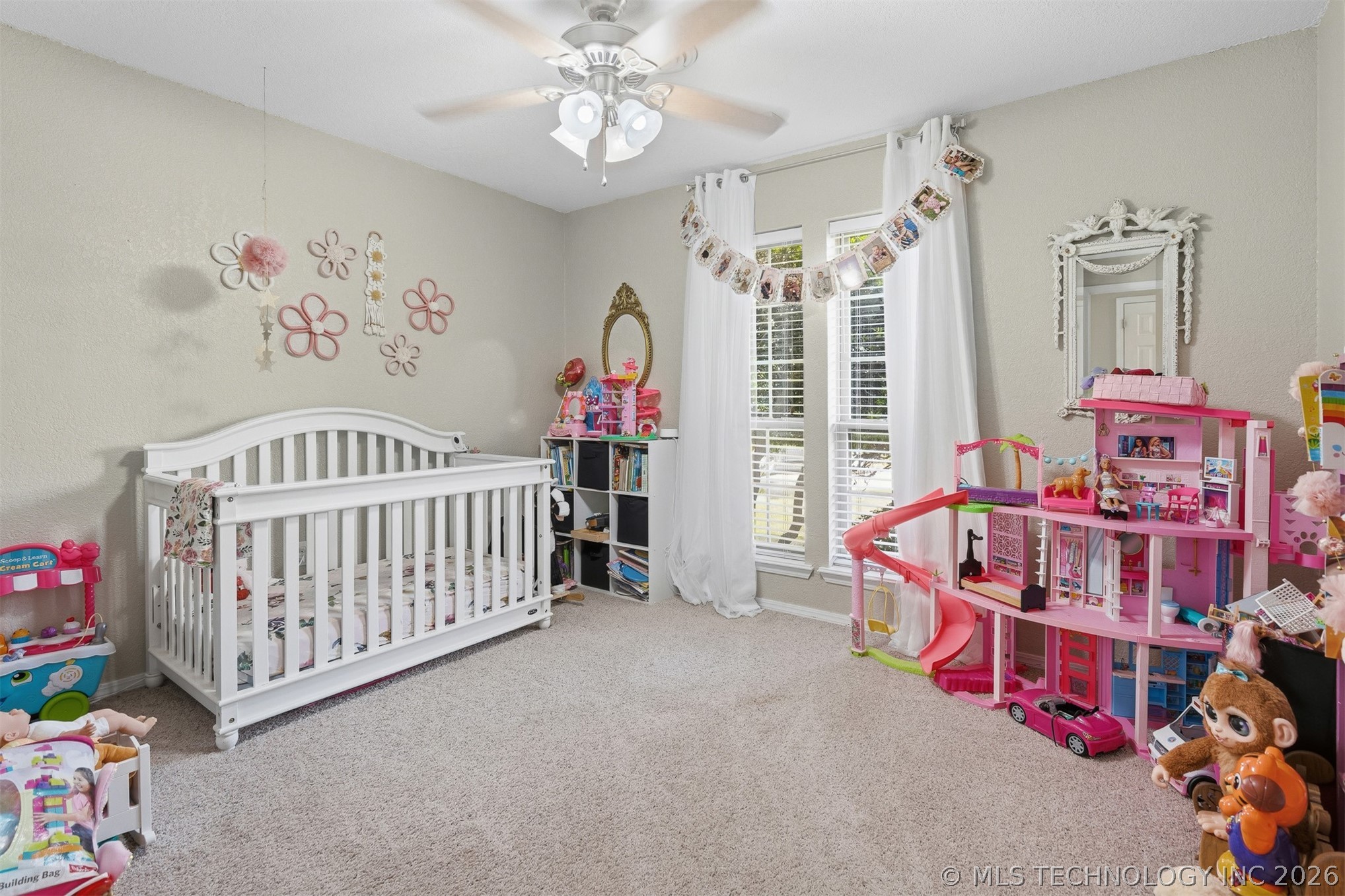2006 Yorktown Court Ardmore OK 73401