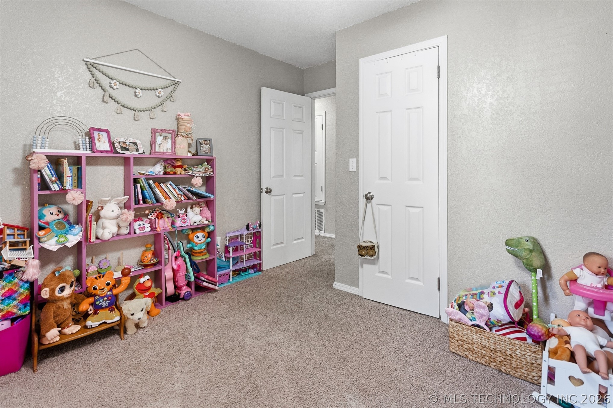 2006 Yorktown Court Ardmore OK 73401