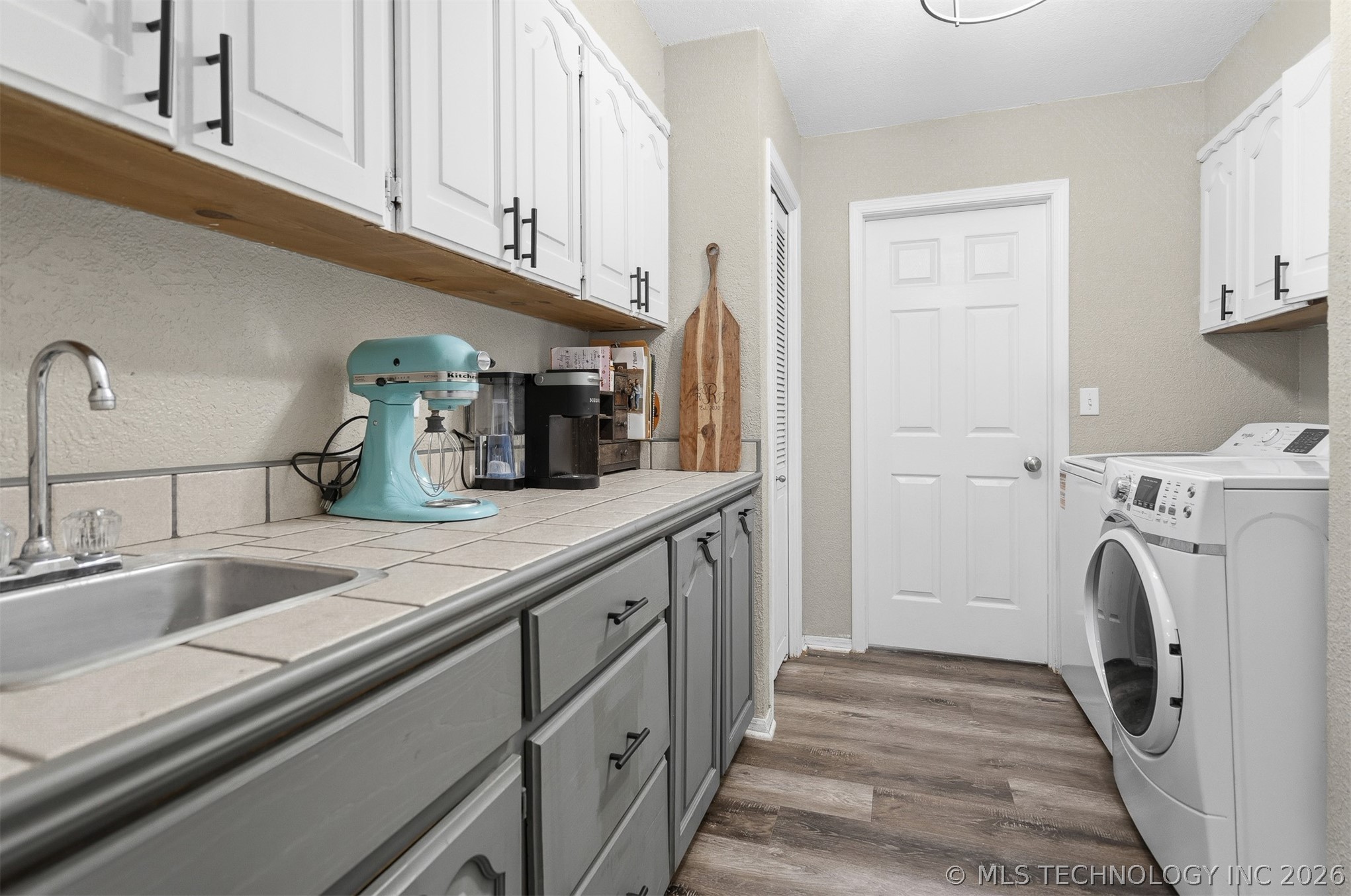 2006 Yorktown Court Ardmore OK 73401