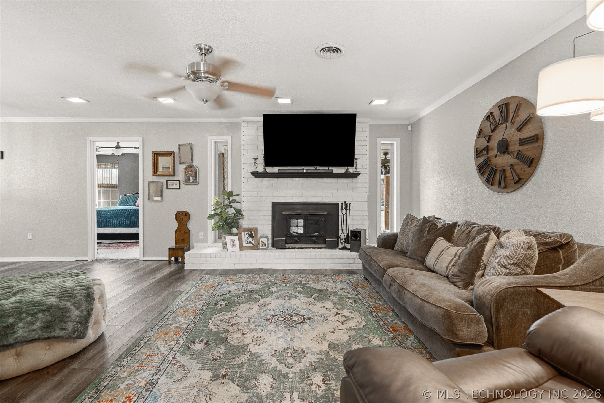 2006 Yorktown Court Ardmore OK 73401