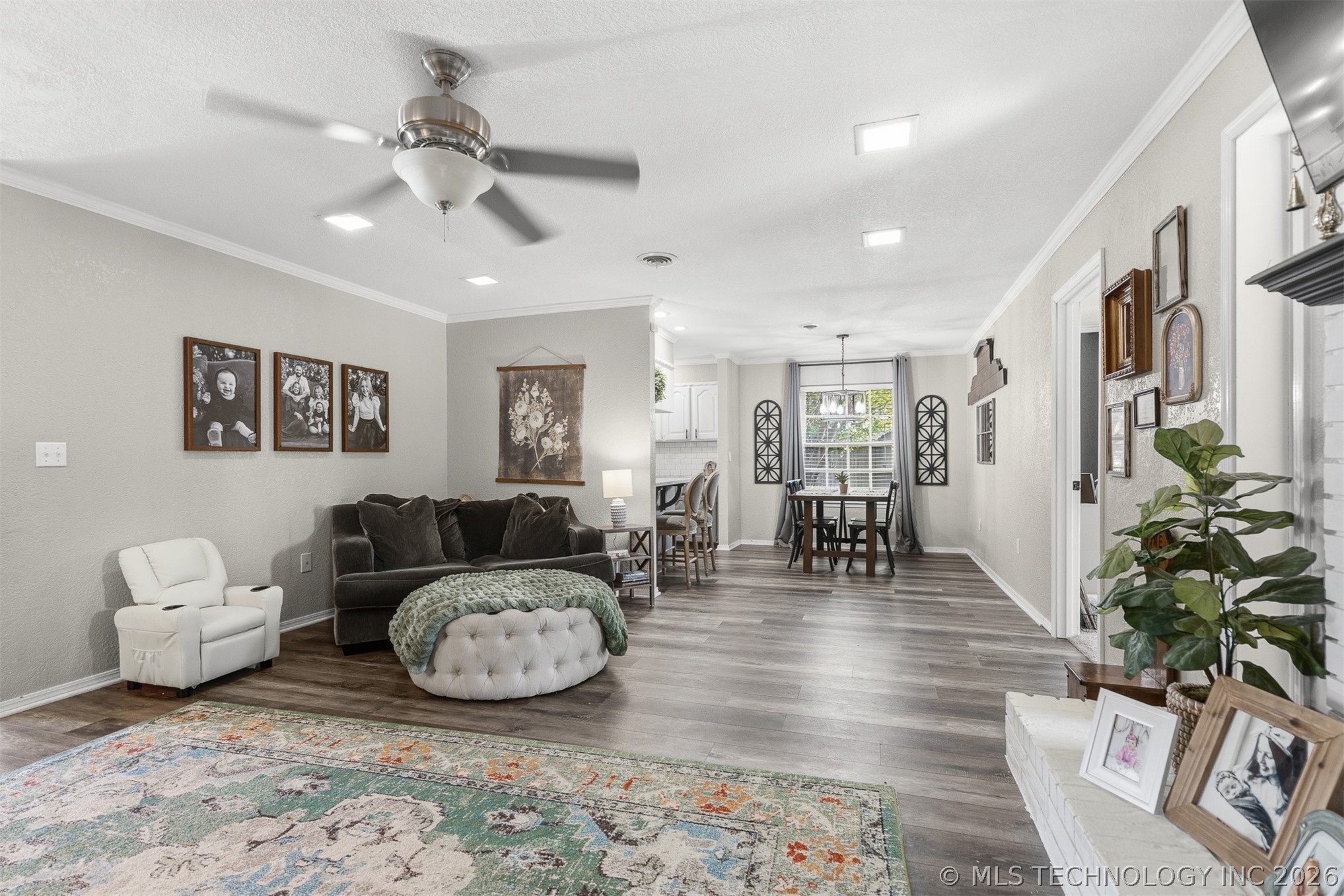 2006 Yorktown Court Ardmore OK 73401