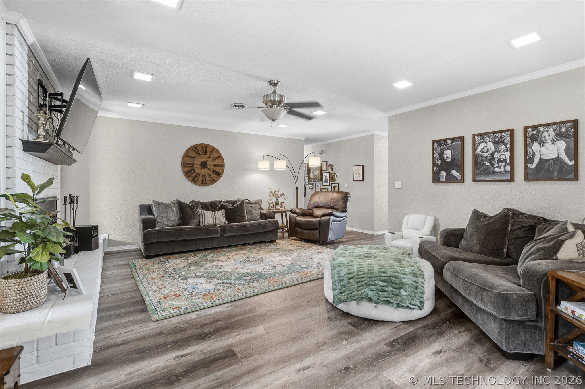 2006 Yorktown Court Ardmore OK 73401