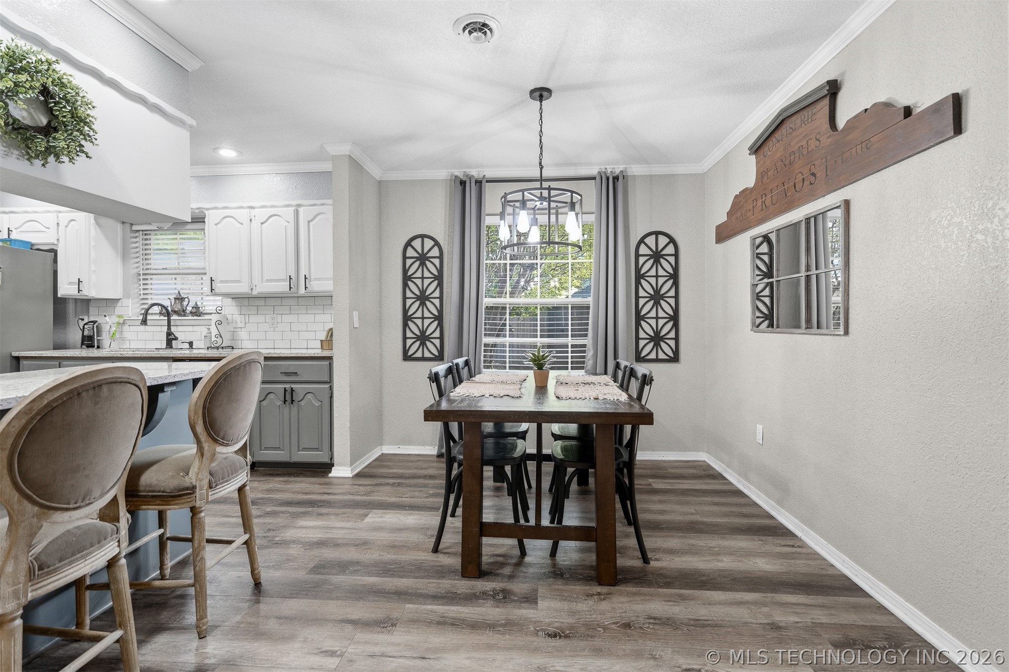 2006 Yorktown Court Ardmore OK 73401