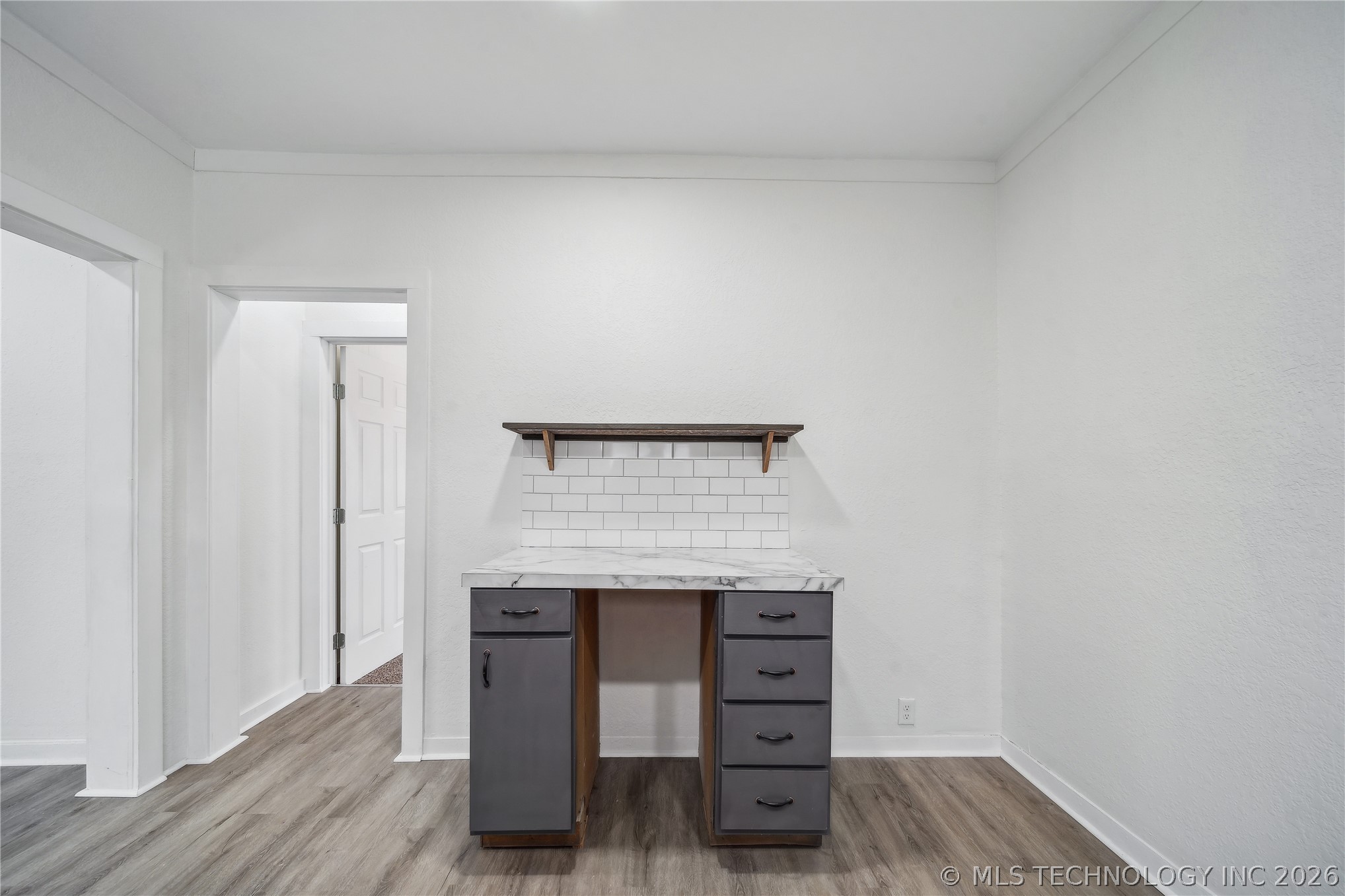 708 S Miami Avenue Okmulgee OK 74447