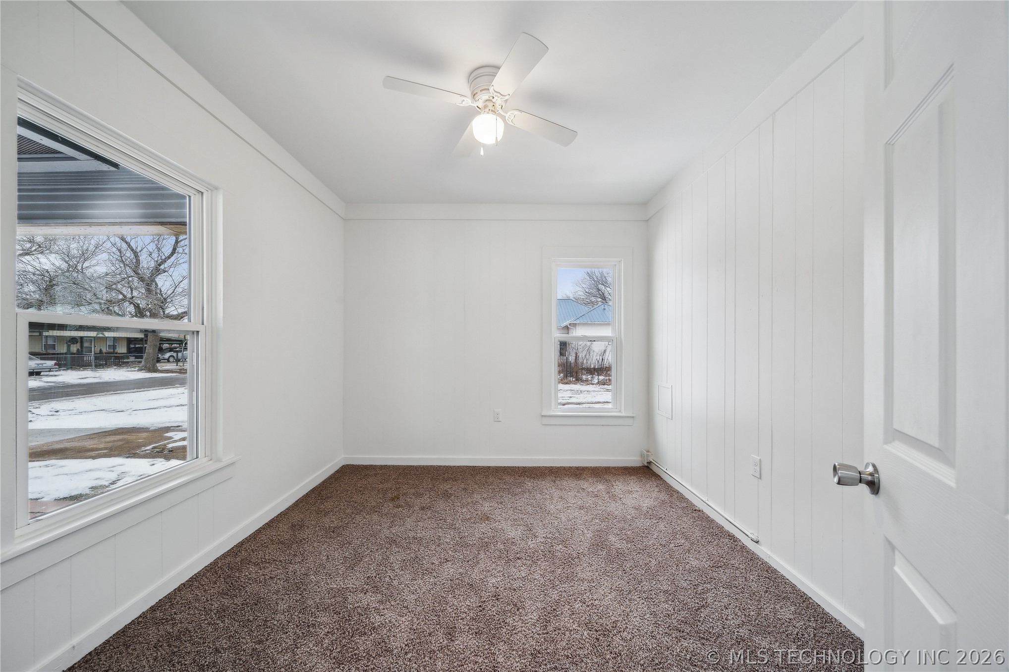 708 S Miami Avenue Okmulgee OK 74447