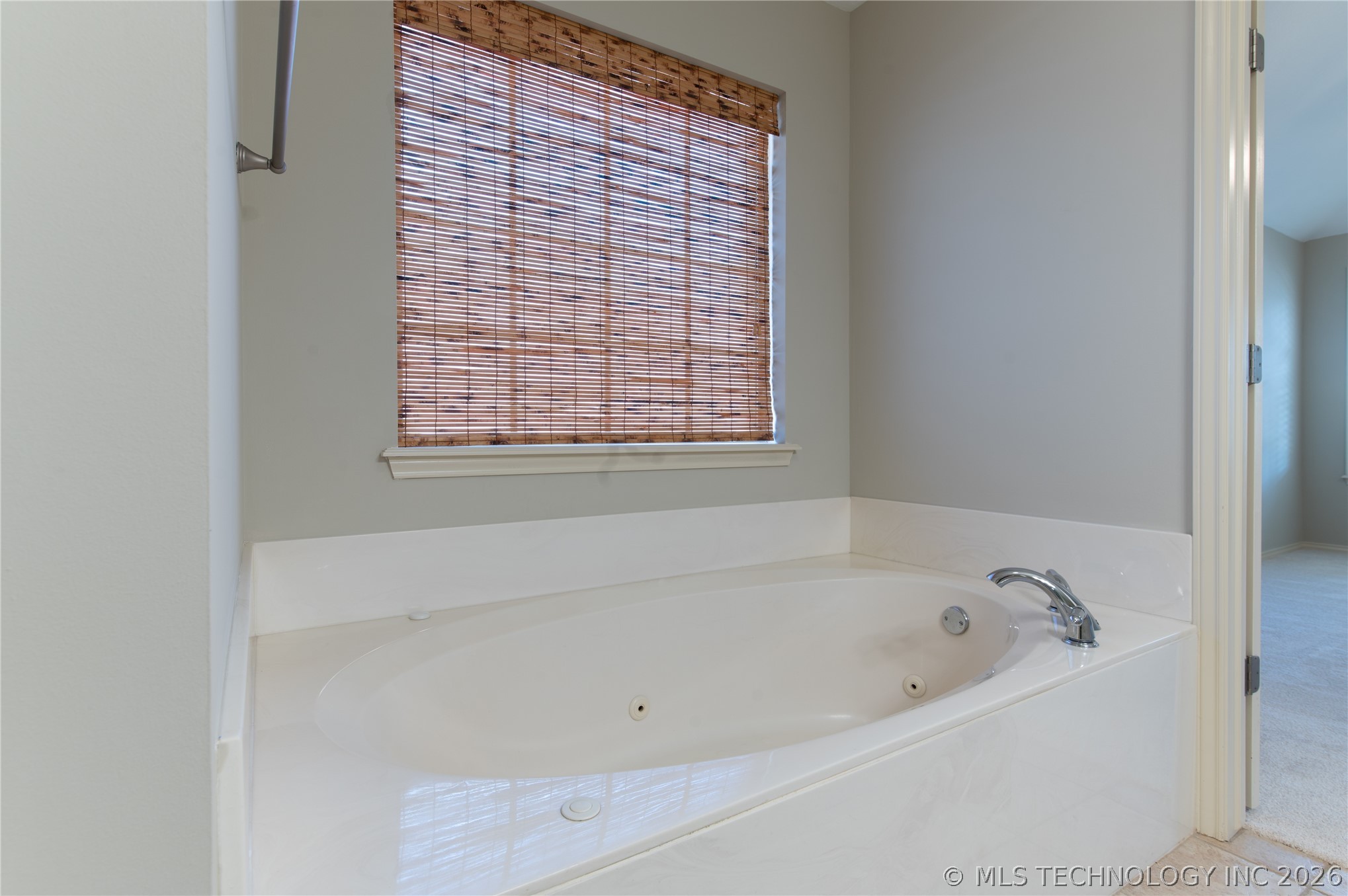 4303 S Sweet Gum Avenue Broken Arrow OK 74011