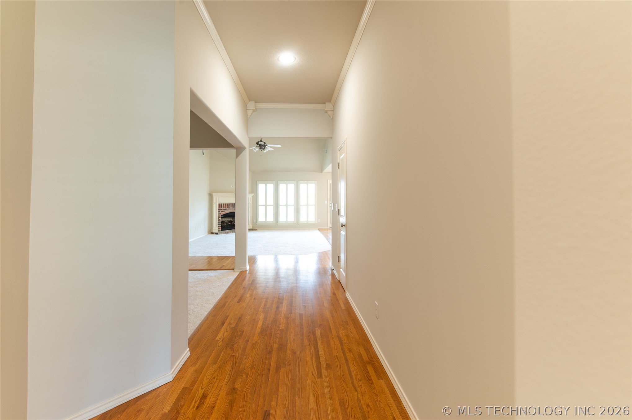 4303 S Sweet Gum Avenue Broken Arrow OK 74011