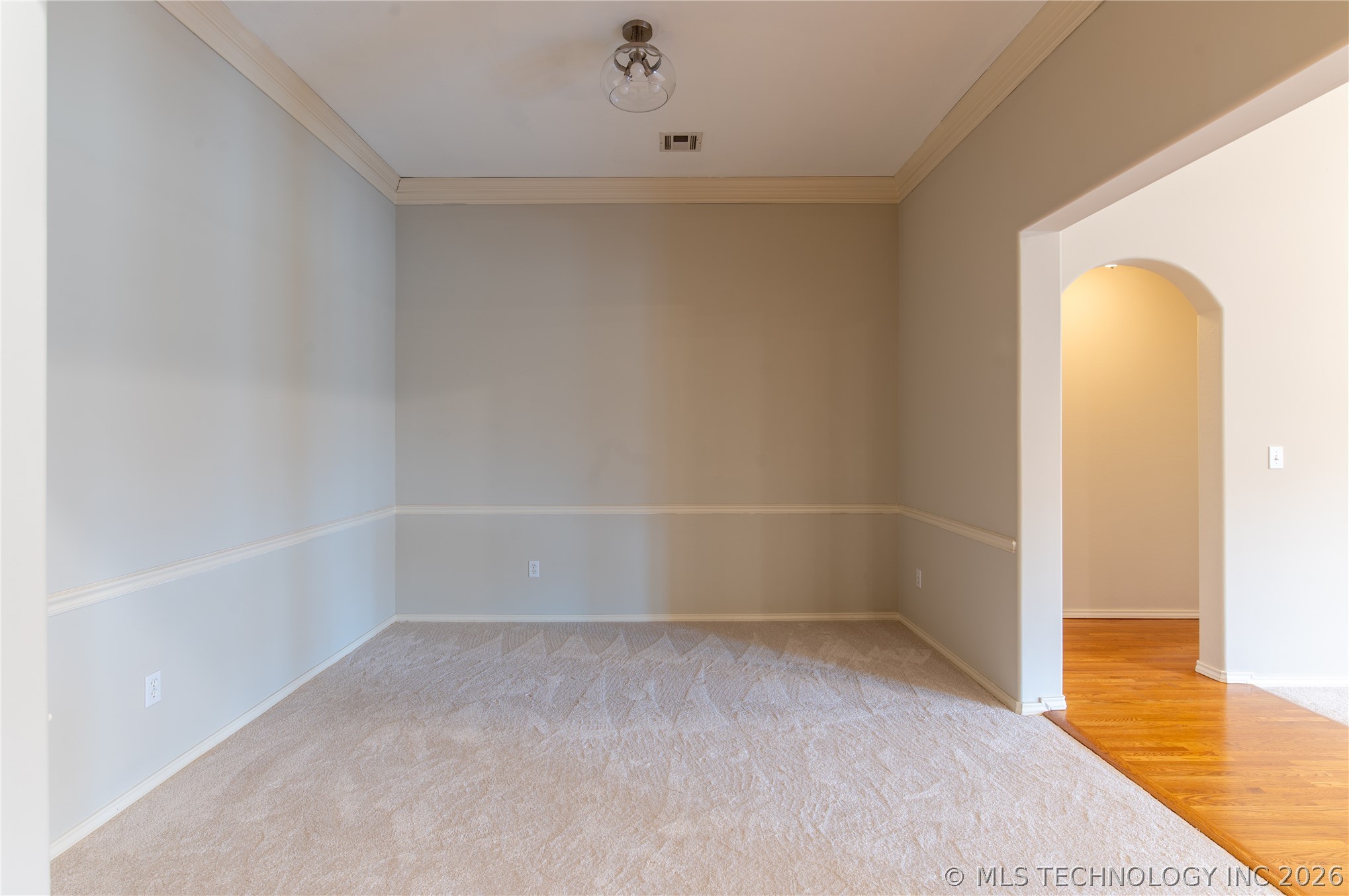 4303 S Sweet Gum Avenue Broken Arrow OK 74011