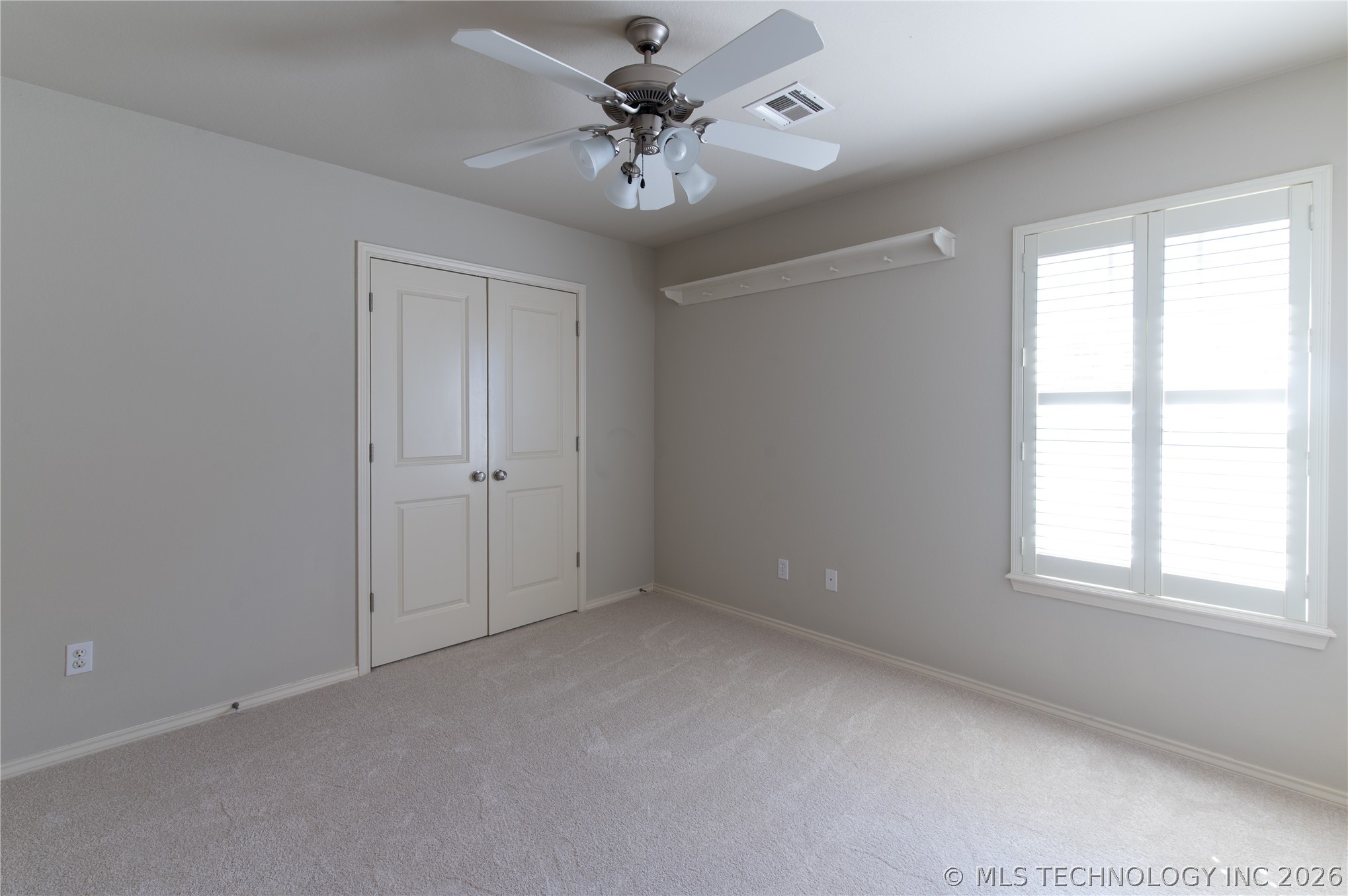 4303 S Sweet Gum Avenue Broken Arrow OK 74011