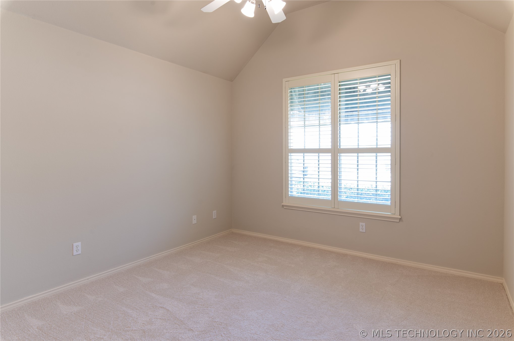 4303 S Sweet Gum Avenue Broken Arrow OK 74011