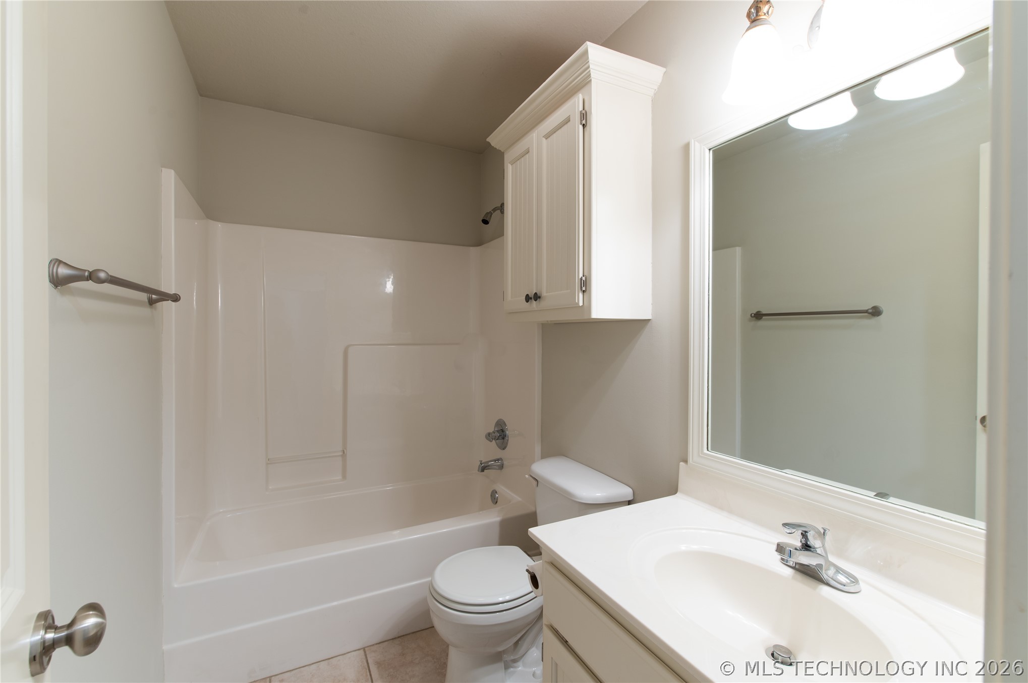 4303 S Sweet Gum Avenue Broken Arrow OK 74011