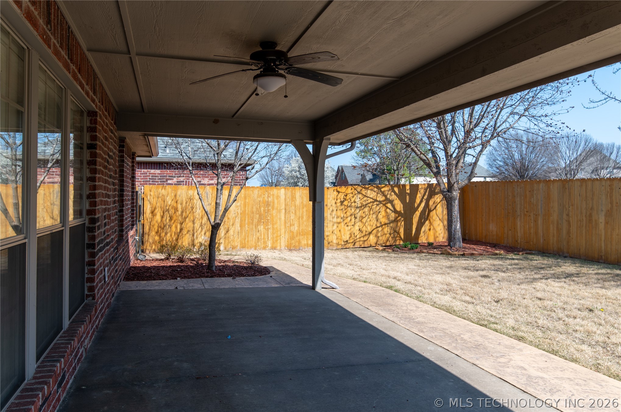 4303 S Sweet Gum Avenue Broken Arrow OK 74011