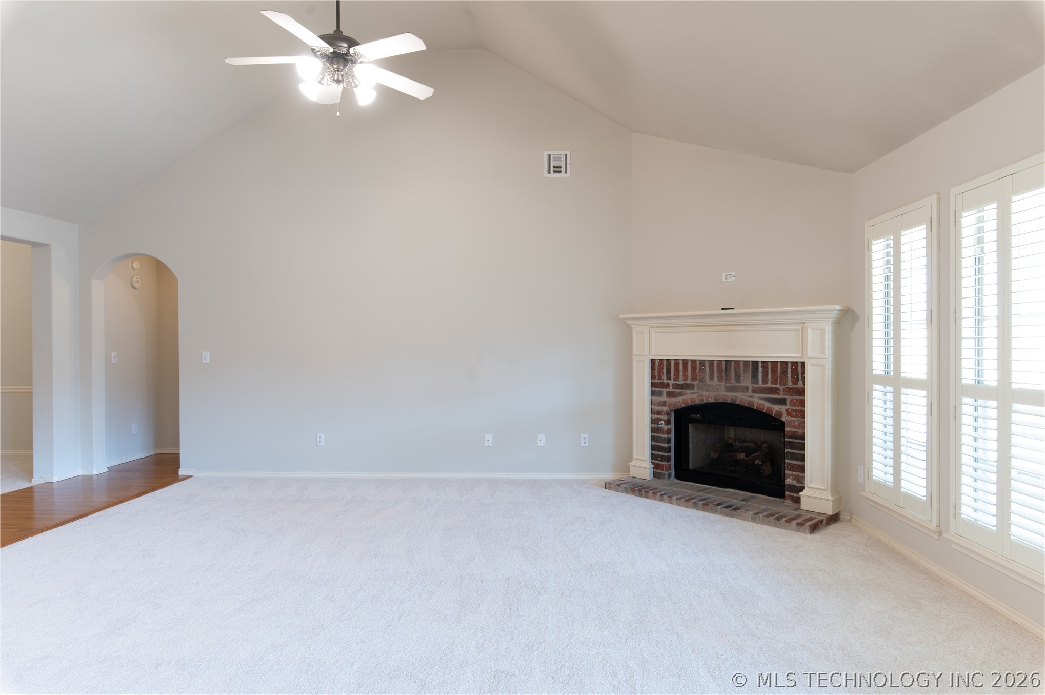 4303 S Sweet Gum Avenue Broken Arrow OK 74011