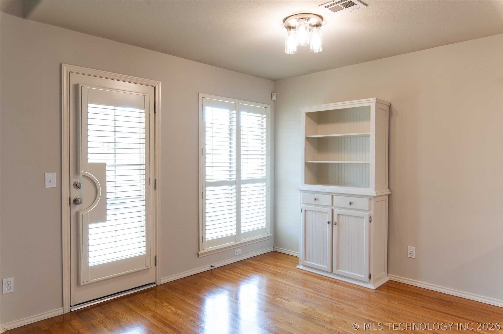 4303 S Sweet Gum Avenue Broken Arrow OK 74011