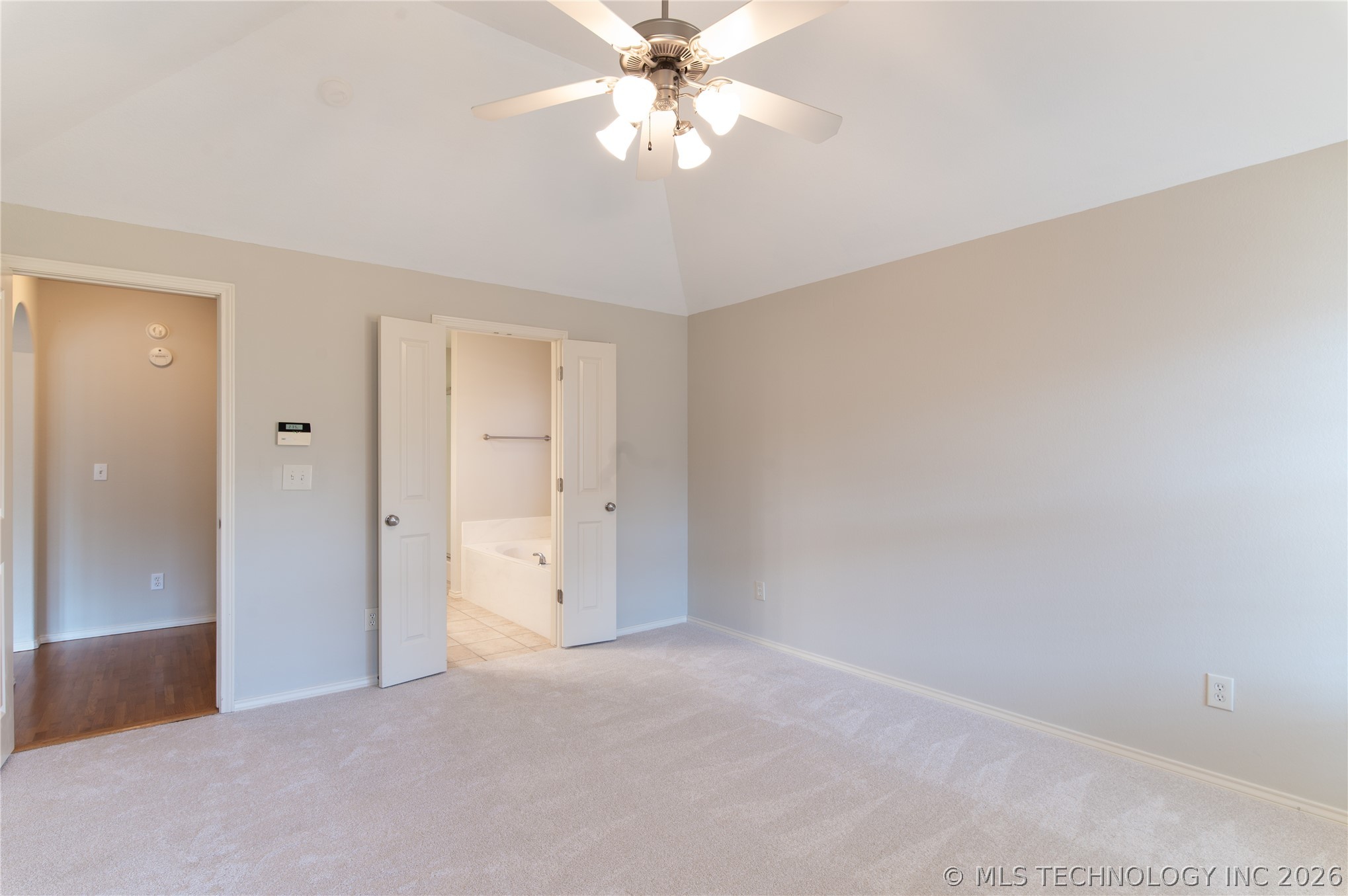 4303 S Sweet Gum Avenue Broken Arrow OK 74011