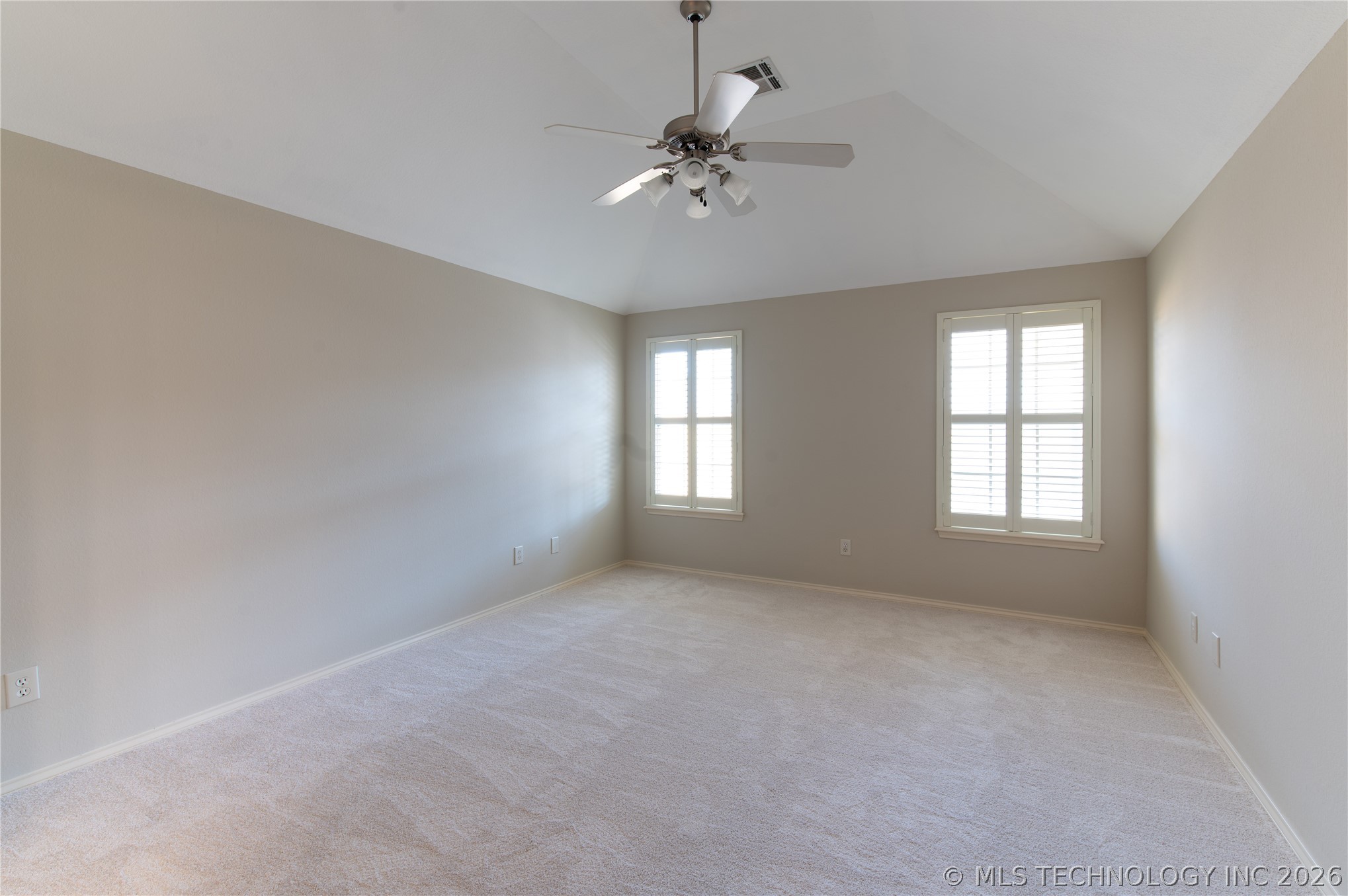 4303 S Sweet Gum Avenue Broken Arrow OK 74011