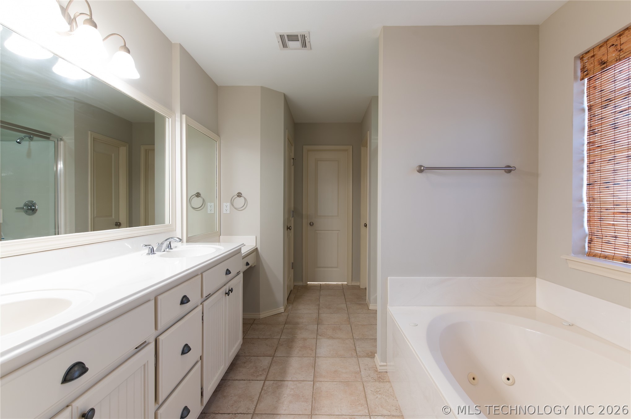 4303 S Sweet Gum Avenue Broken Arrow OK 74011