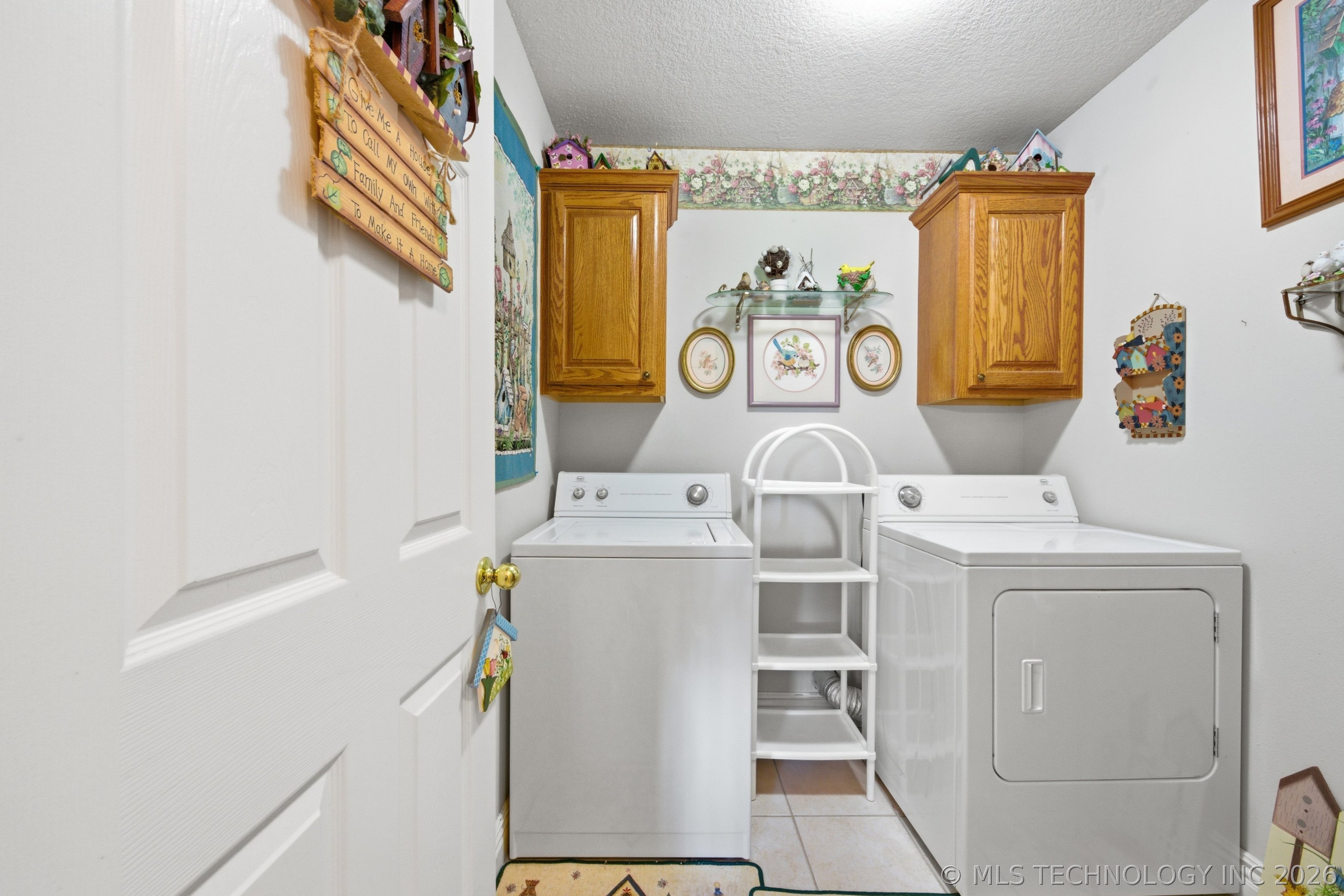802 E 10th Terrace Grove OK 74344