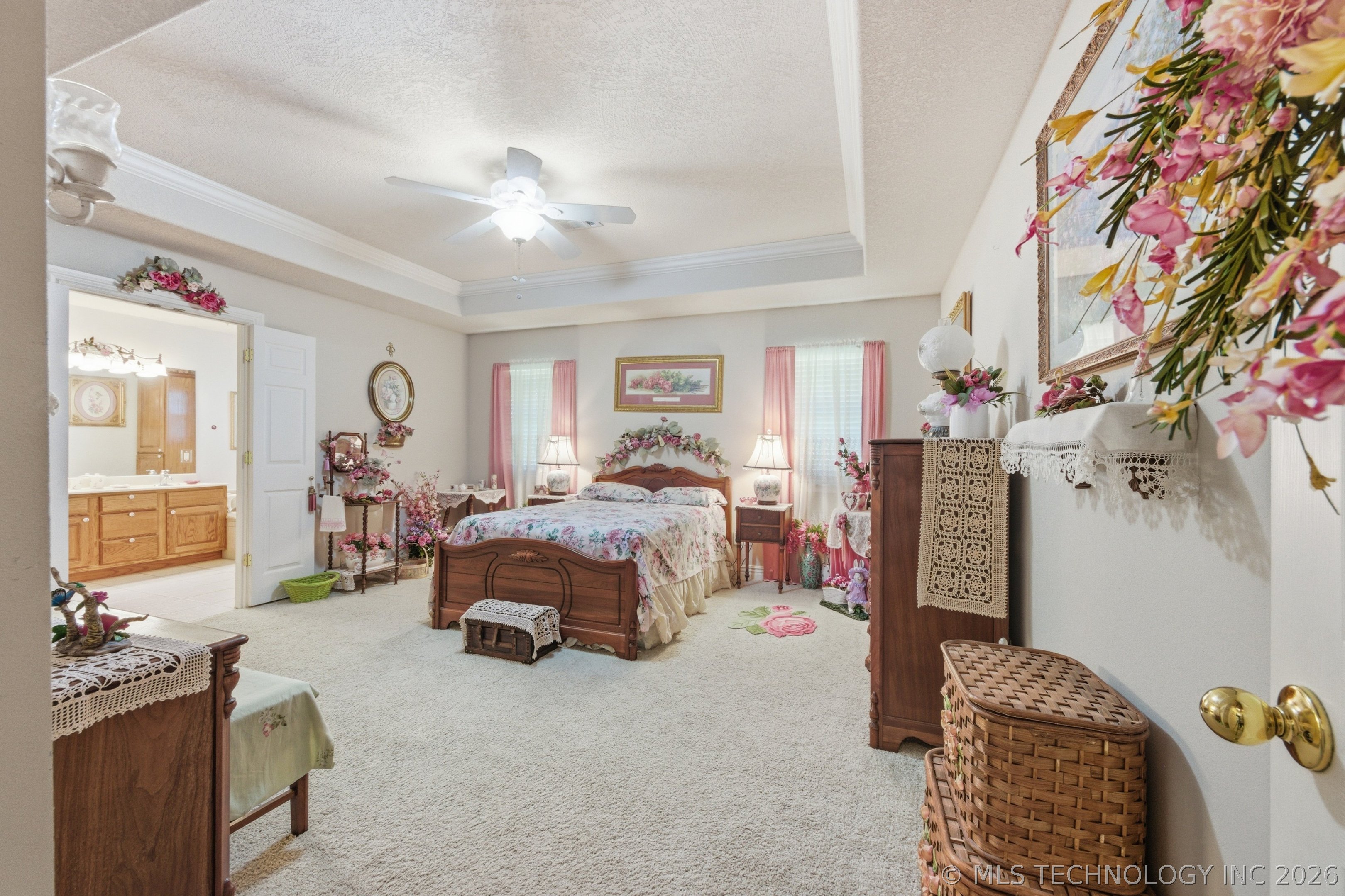 802 E 10th Terrace Grove OK 74344