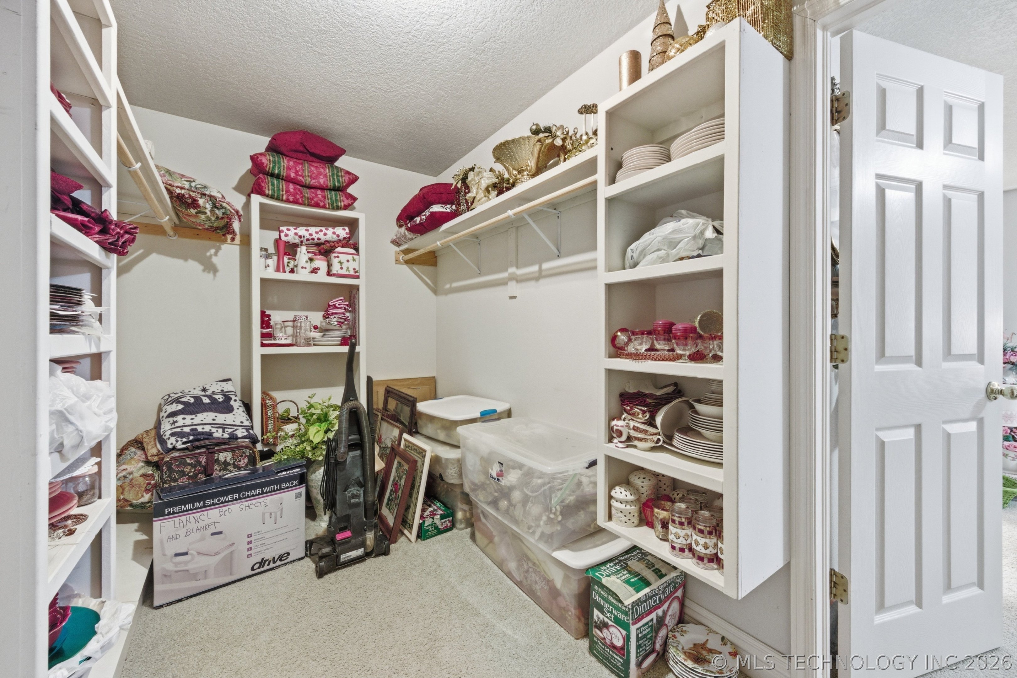 802 E 10th Terrace Grove OK 74344