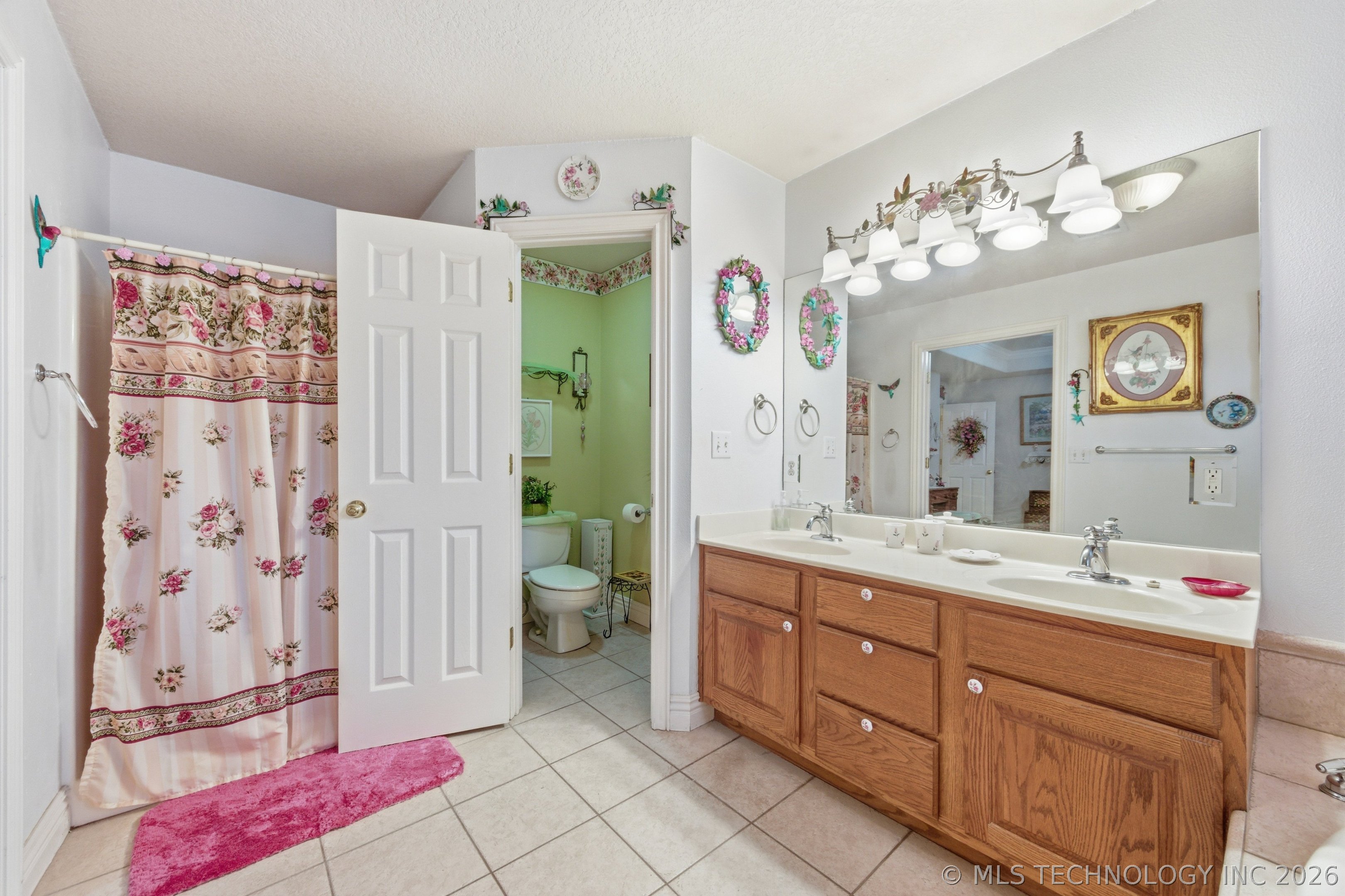 802 E 10th Terrace Grove OK 74344