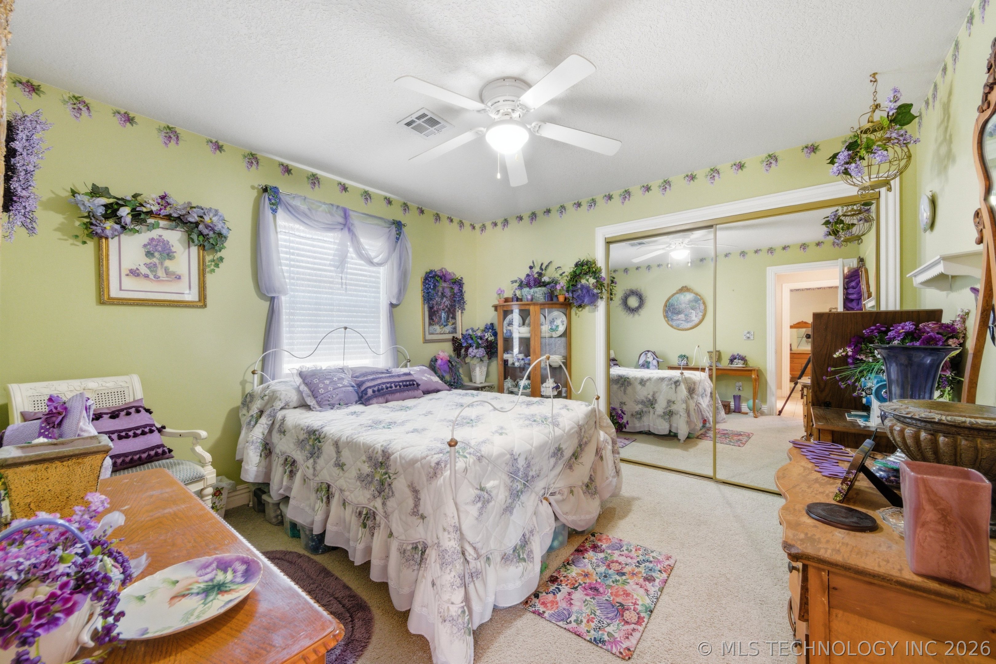 802 E 10th Terrace Grove OK 74344