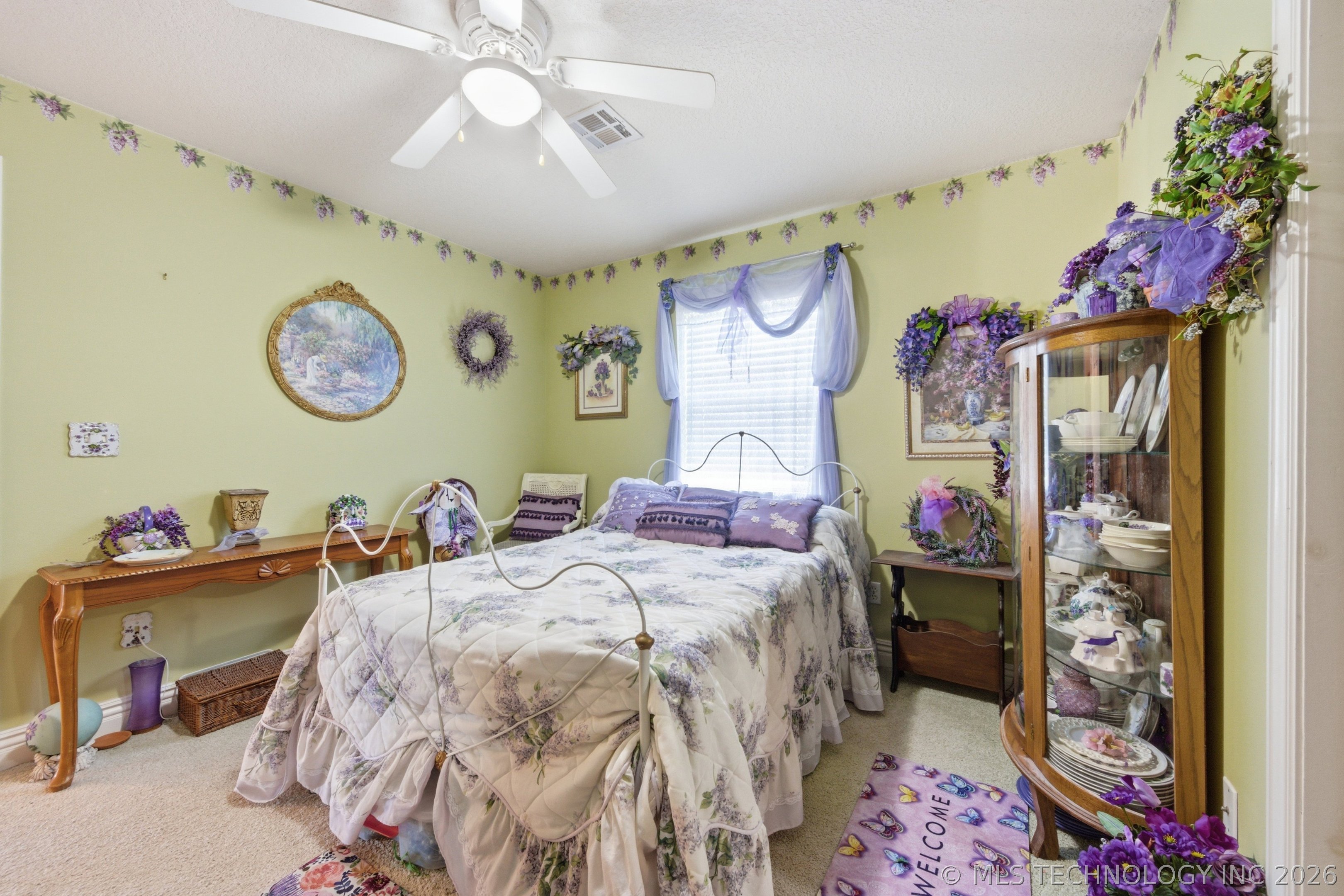 802 E 10th Terrace Grove OK 74344