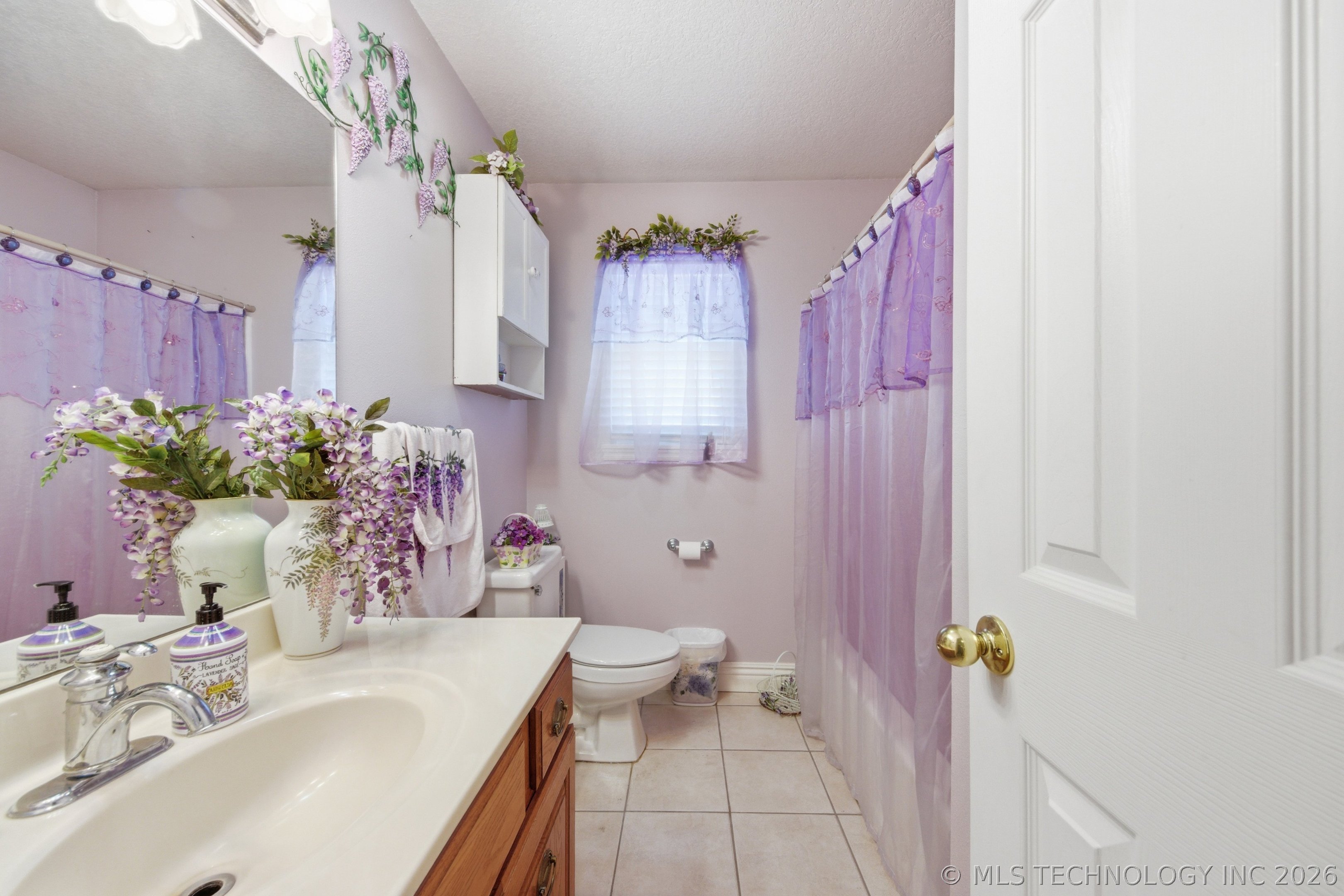 802 E 10th Terrace Grove OK 74344