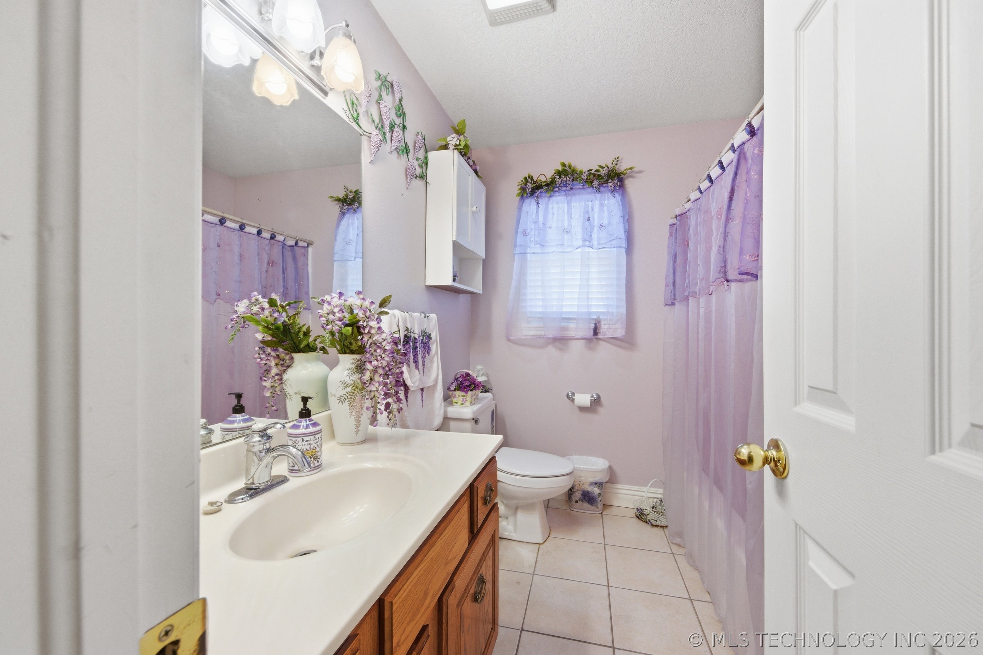 802 E 10th Terrace Grove OK 74344