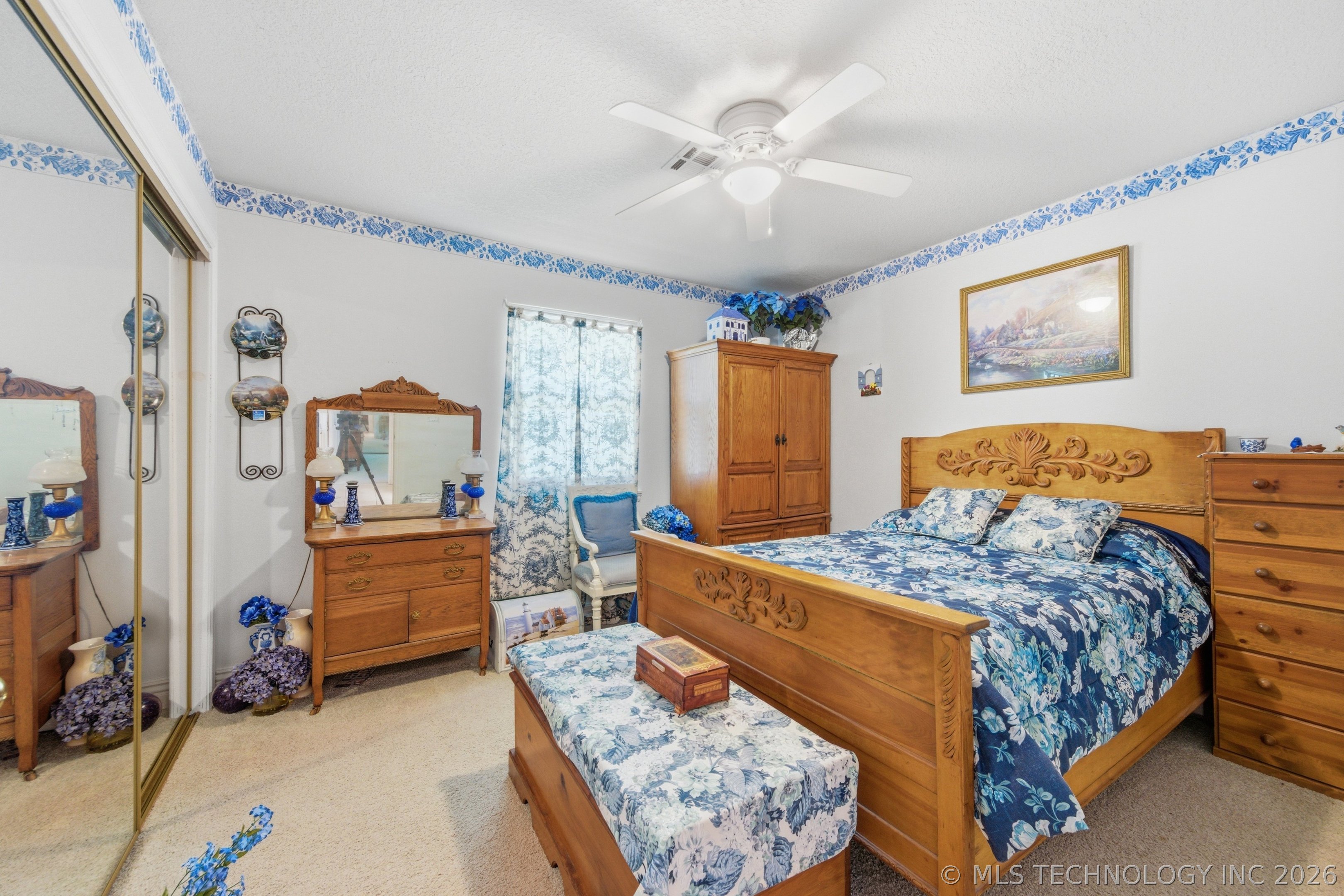 802 E 10th Terrace Grove OK 74344