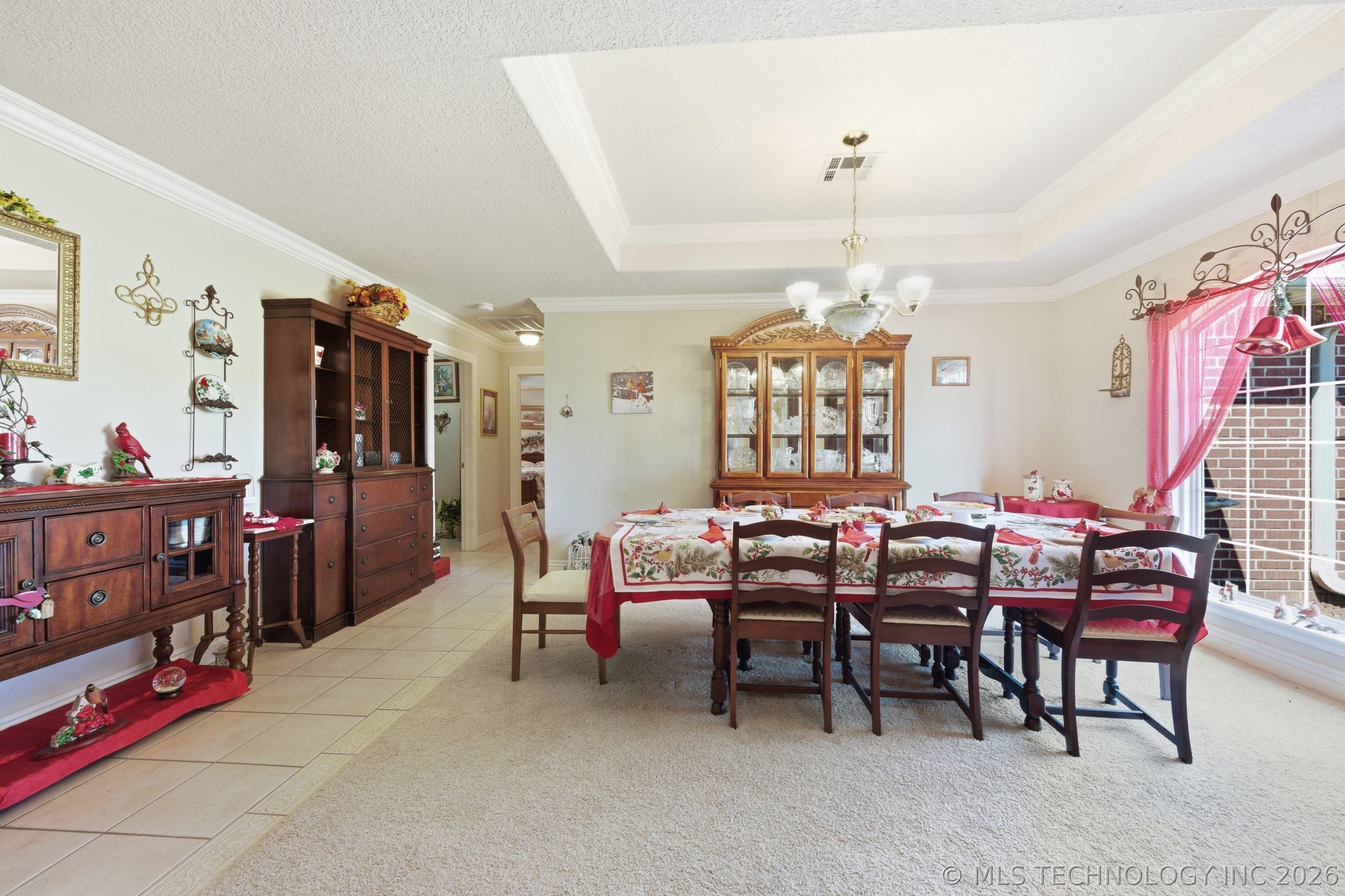 802 E 10th Terrace Grove OK 74344