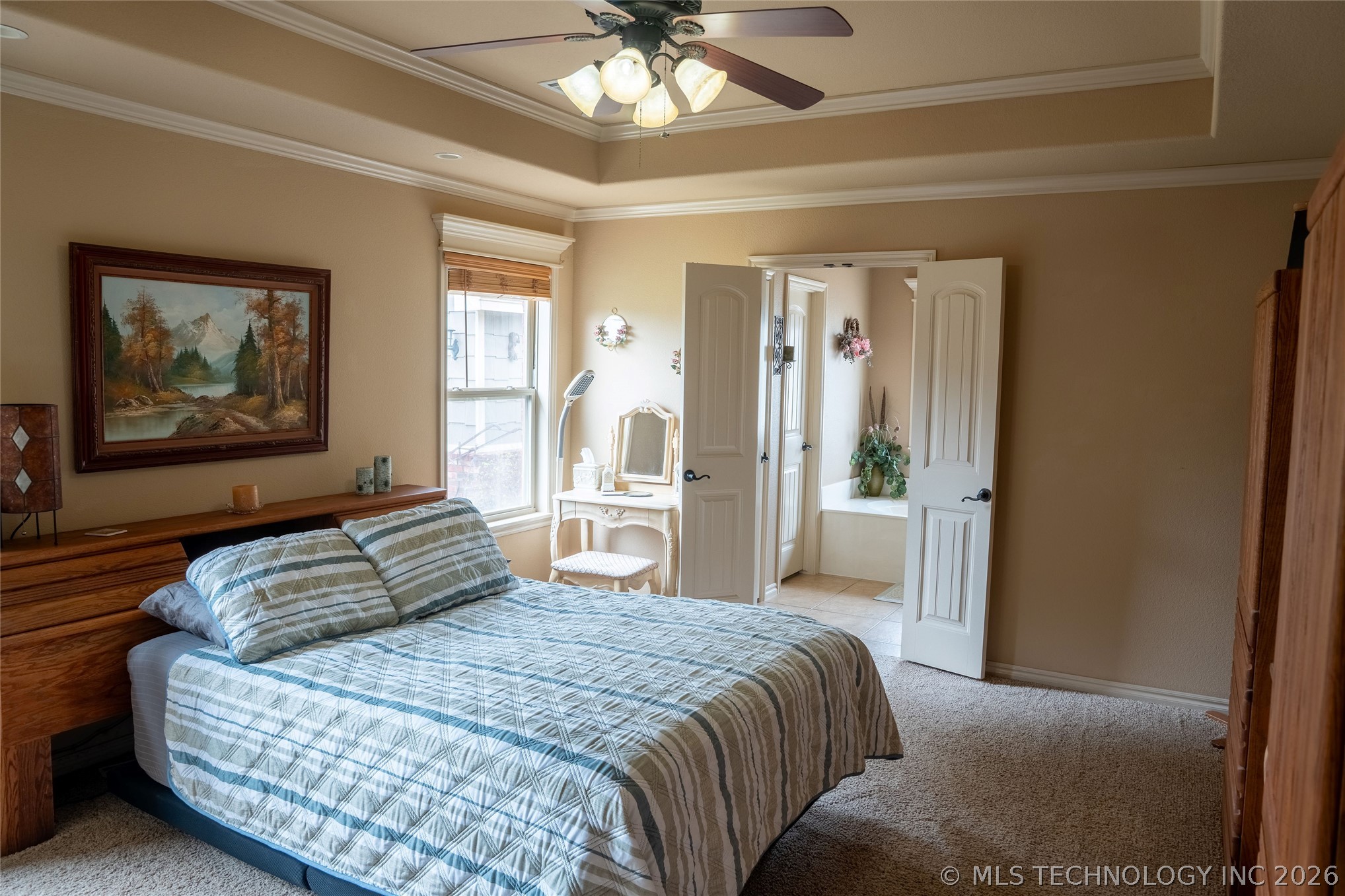 13826 N 59th East Place Collinsville OK 74021