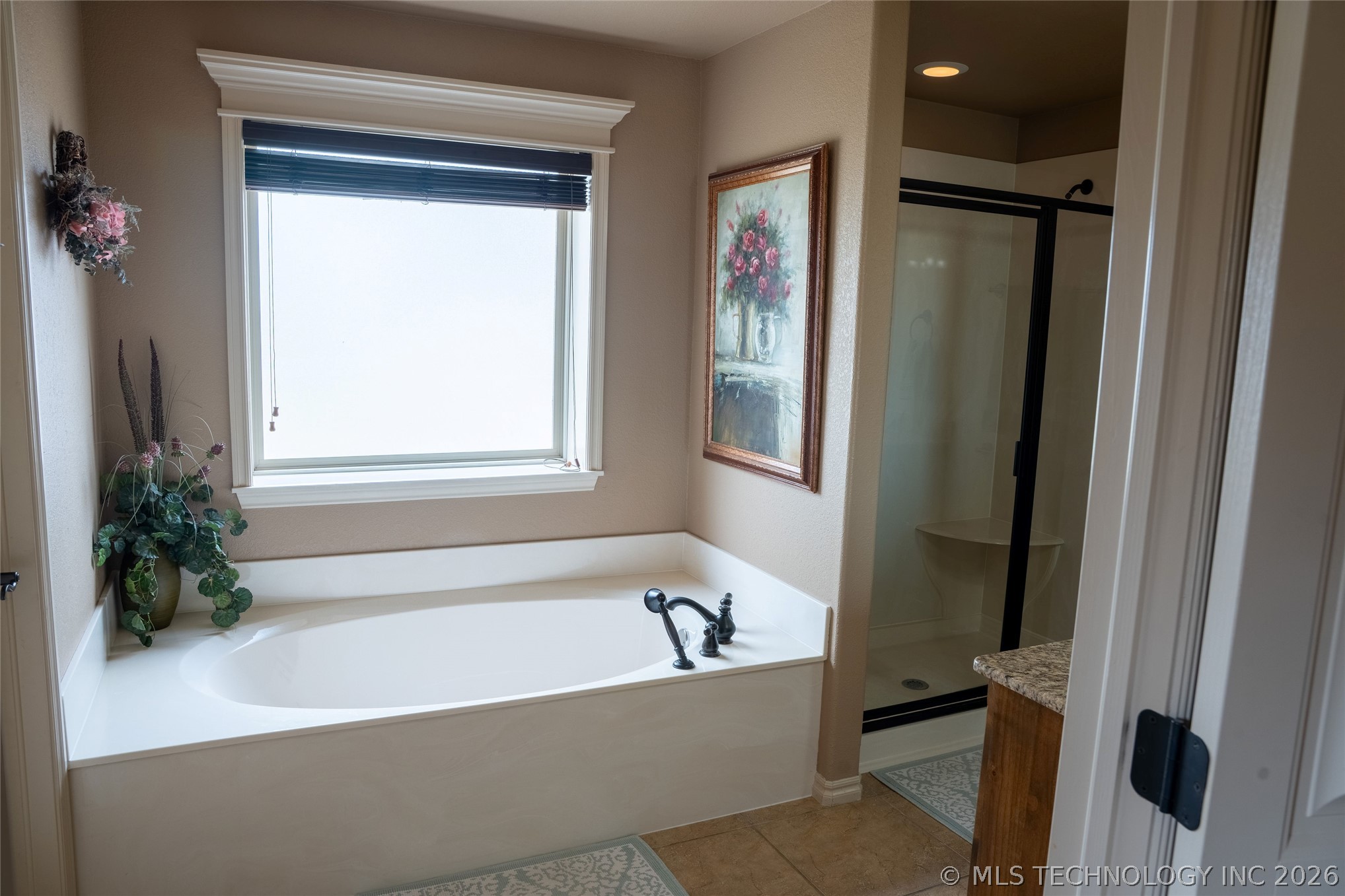 13826 N 59th East Place Collinsville OK 74021